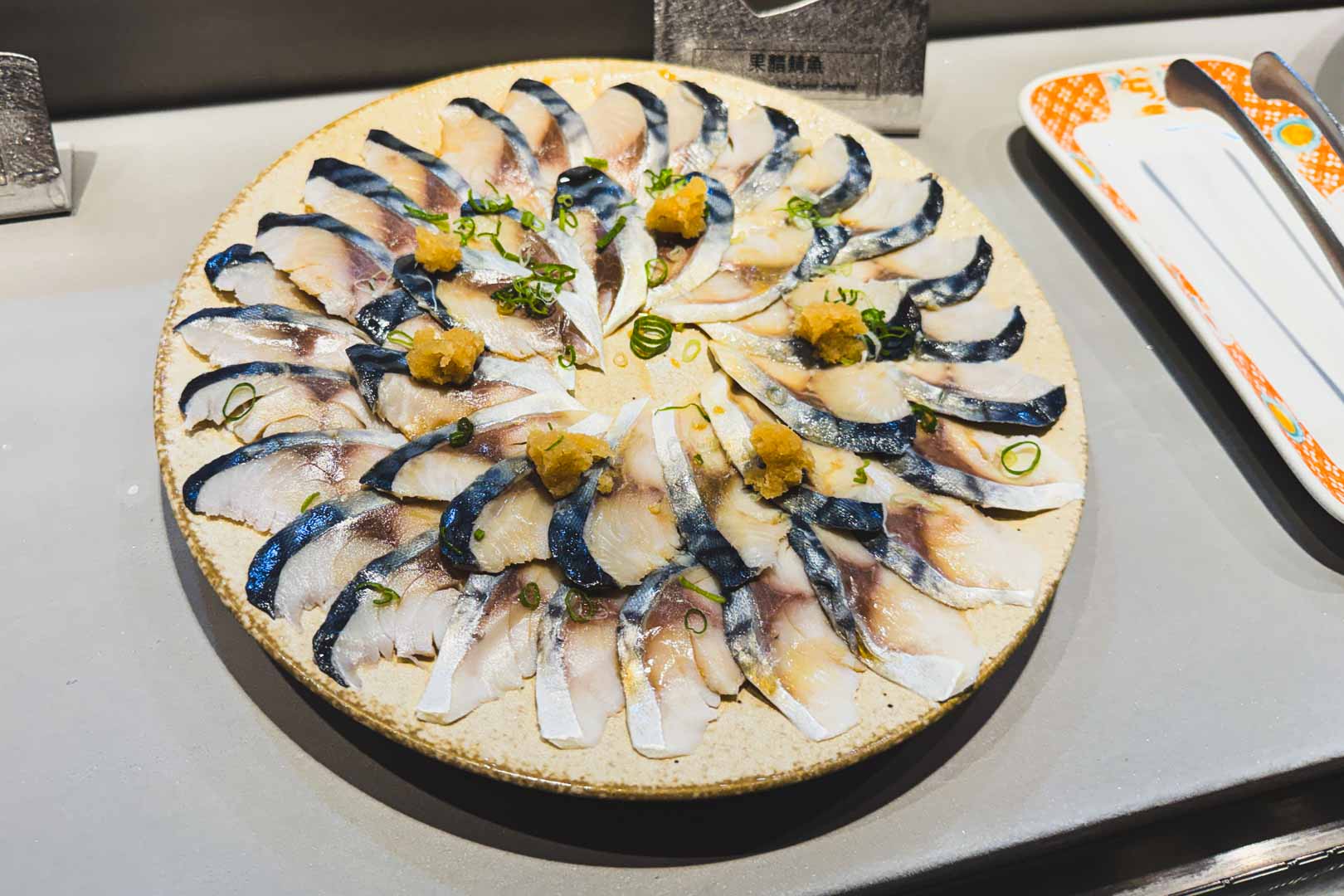 饗食天堂, 饗食天堂價錢, 饗食天堂訂位, 饗食天堂評價, 饗食天堂推薦, 信義區美食 饗食天堂, 饗食天堂價錢, 饗食天堂訂位, 饗食天堂評價, 饗食天堂推薦, 信義區美食