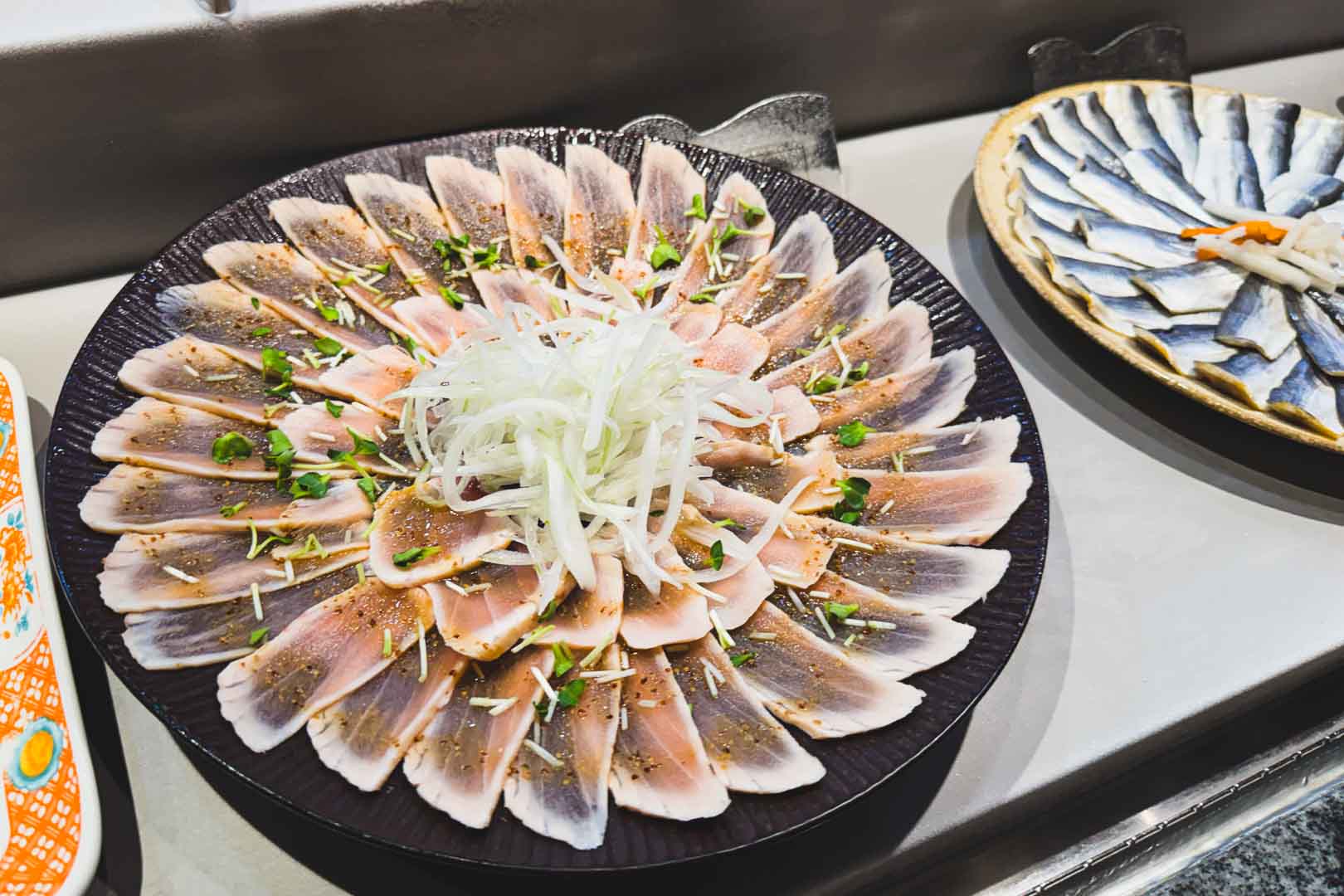 饗食天堂, 饗食天堂價錢, 饗食天堂訂位, 饗食天堂評價, 饗食天堂推薦, 信義區美食