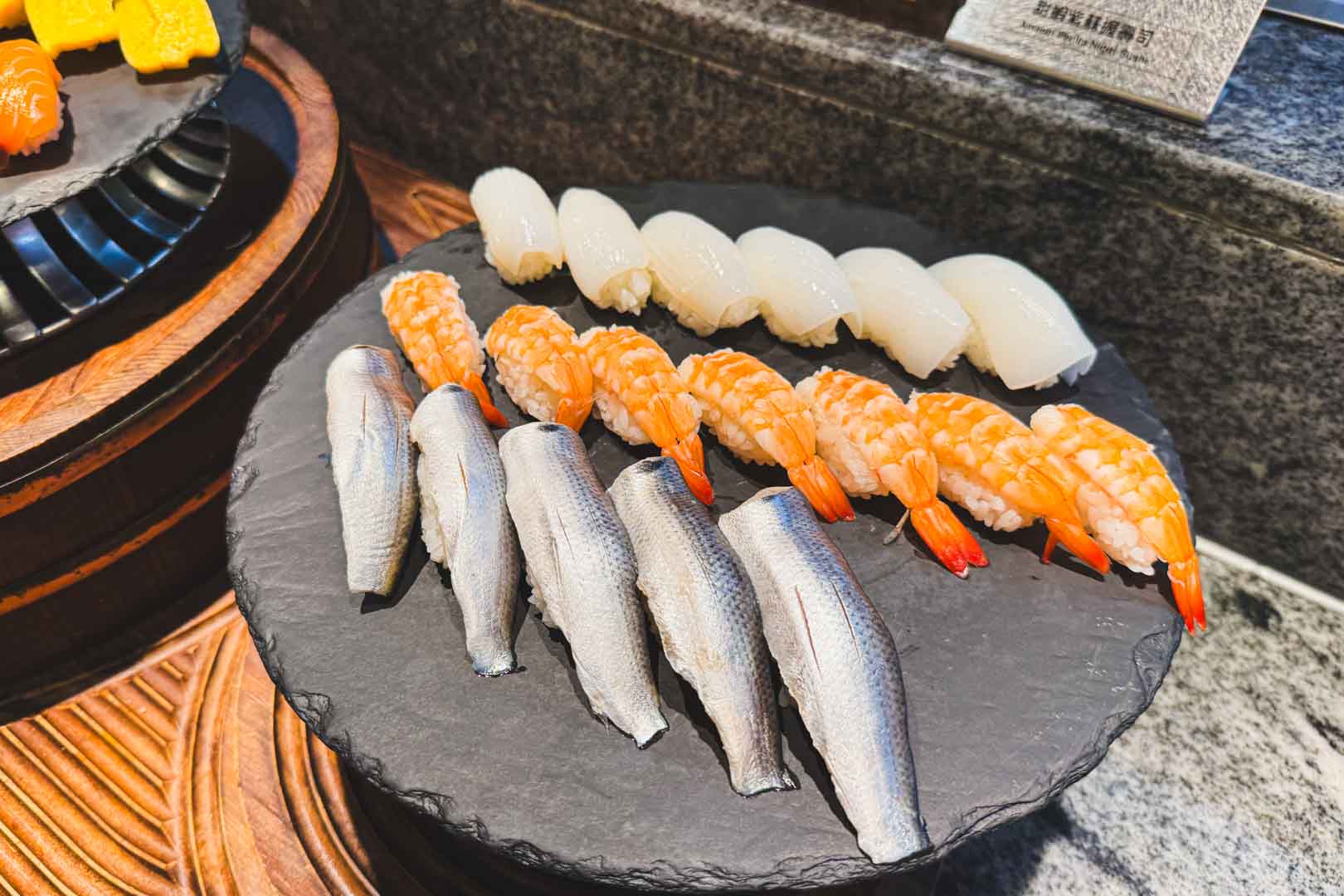 饗食天堂, 饗食天堂價錢, 饗食天堂訂位, 饗食天堂評價, 饗食天堂推薦, 信義區美食 饗食天堂, 饗食天堂價錢, 饗食天堂訂位, 饗食天堂評價, 饗食天堂推薦, 信義區美食