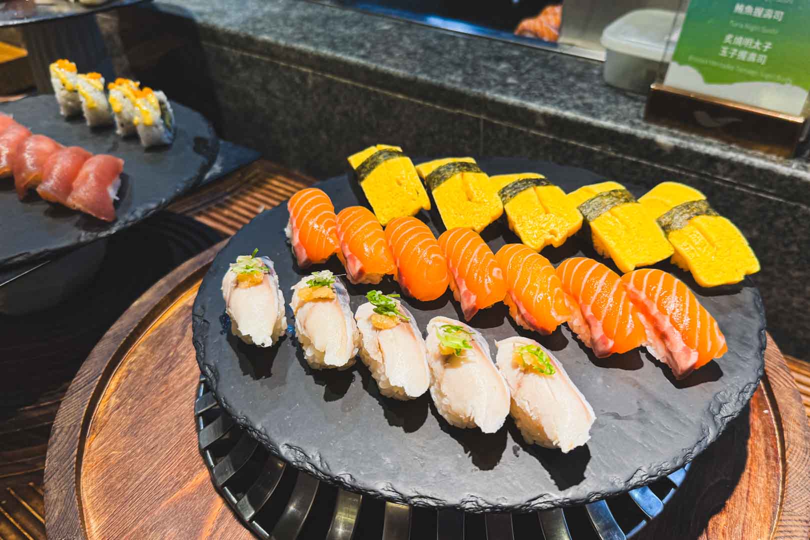 饗食天堂, 饗食天堂價錢, 饗食天堂訂位, 饗食天堂評價, 饗食天堂推薦, 信義區美食