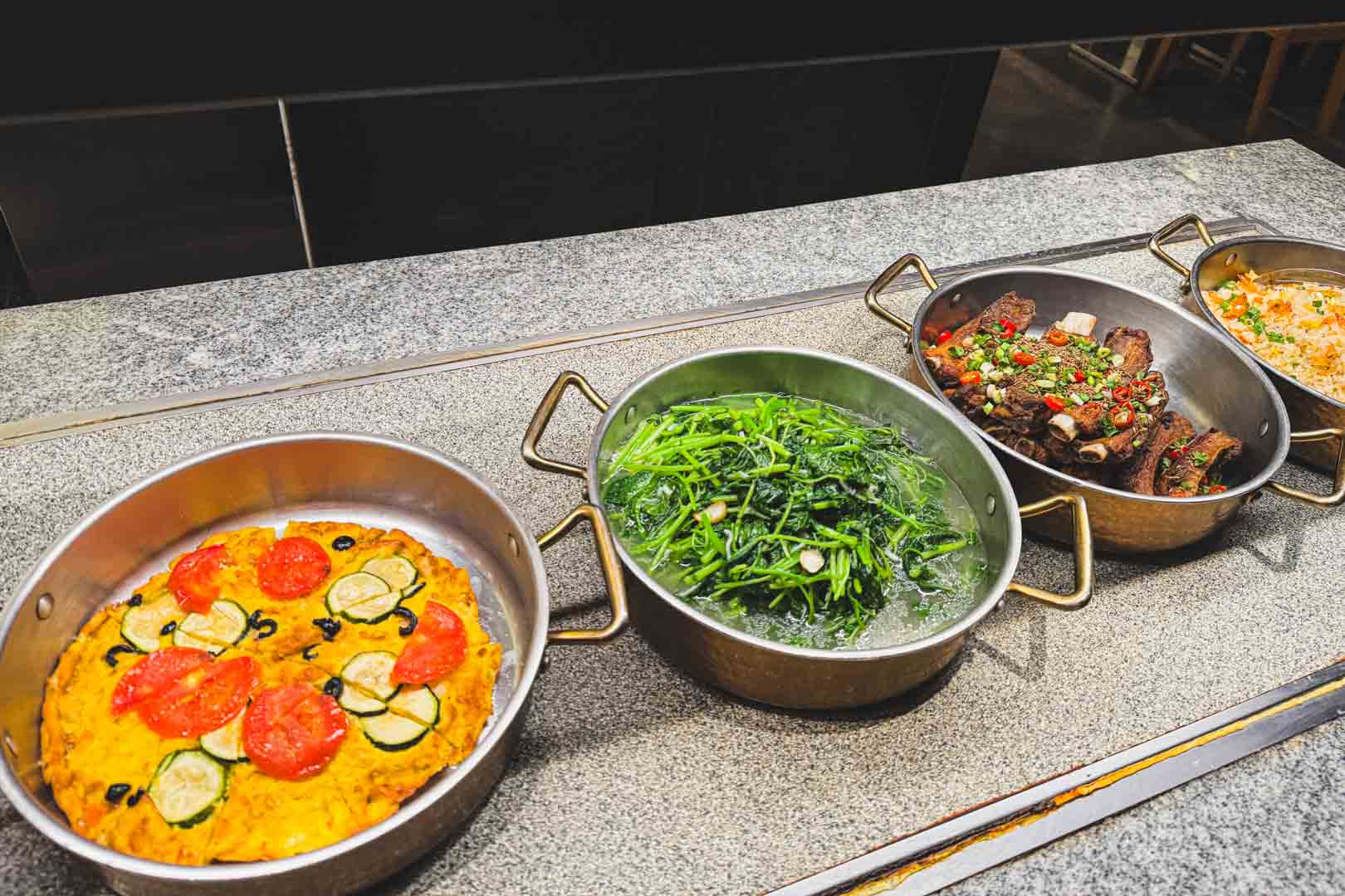 饗食天堂, 饗食天堂價錢, 饗食天堂訂位, 饗食天堂評價, 饗食天堂推薦, 信義區美食 饗食天堂, 饗食天堂價錢, 饗食天堂訂位, 饗食天堂評價, 饗食天堂推薦, 信義區美食