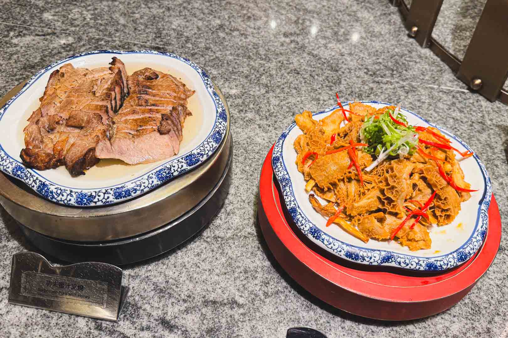 饗食天堂, 饗食天堂價錢, 饗食天堂訂位, 饗食天堂評價, 饗食天堂推薦, 信義區美食