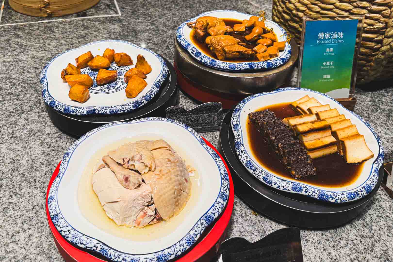 饗食天堂, 饗食天堂價錢, 饗食天堂訂位, 饗食天堂評價, 饗食天堂推薦, 信義區美食 饗食天堂, 饗食天堂價錢, 饗食天堂訂位, 饗食天堂評價, 饗食天堂推薦, 信義區美食