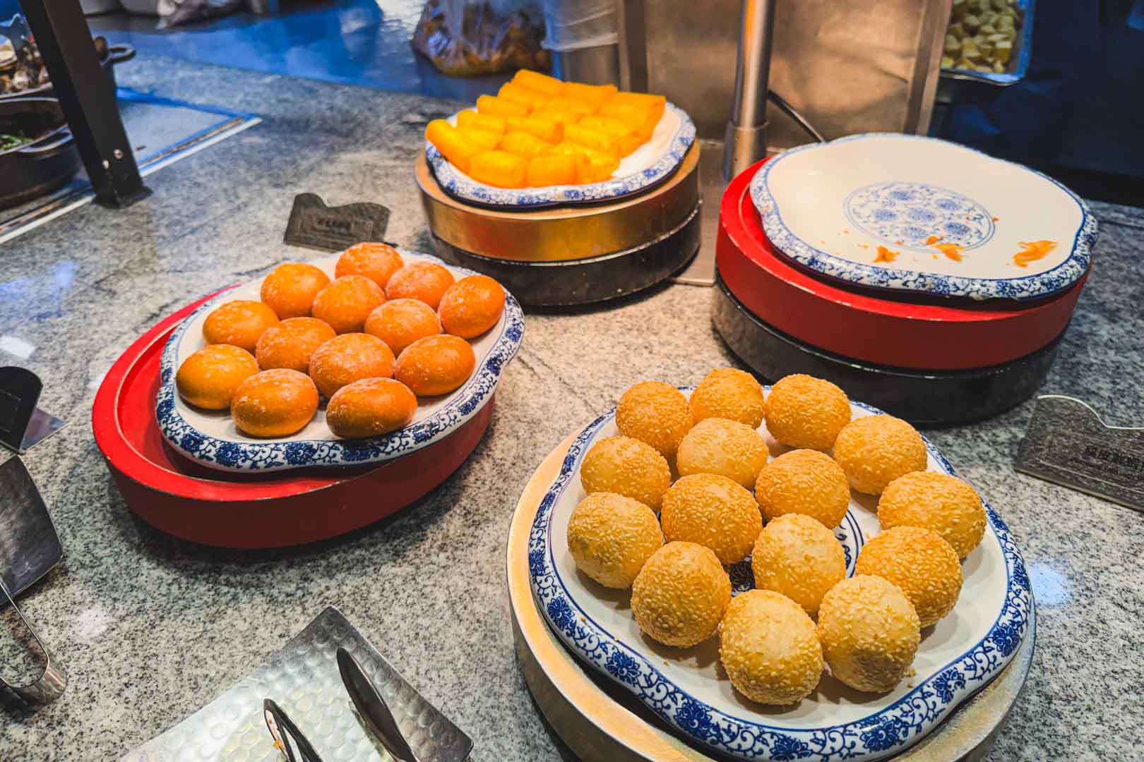 饗食天堂, 饗食天堂價錢, 饗食天堂訂位, 饗食天堂評價, 饗食天堂推薦, 信義區美食