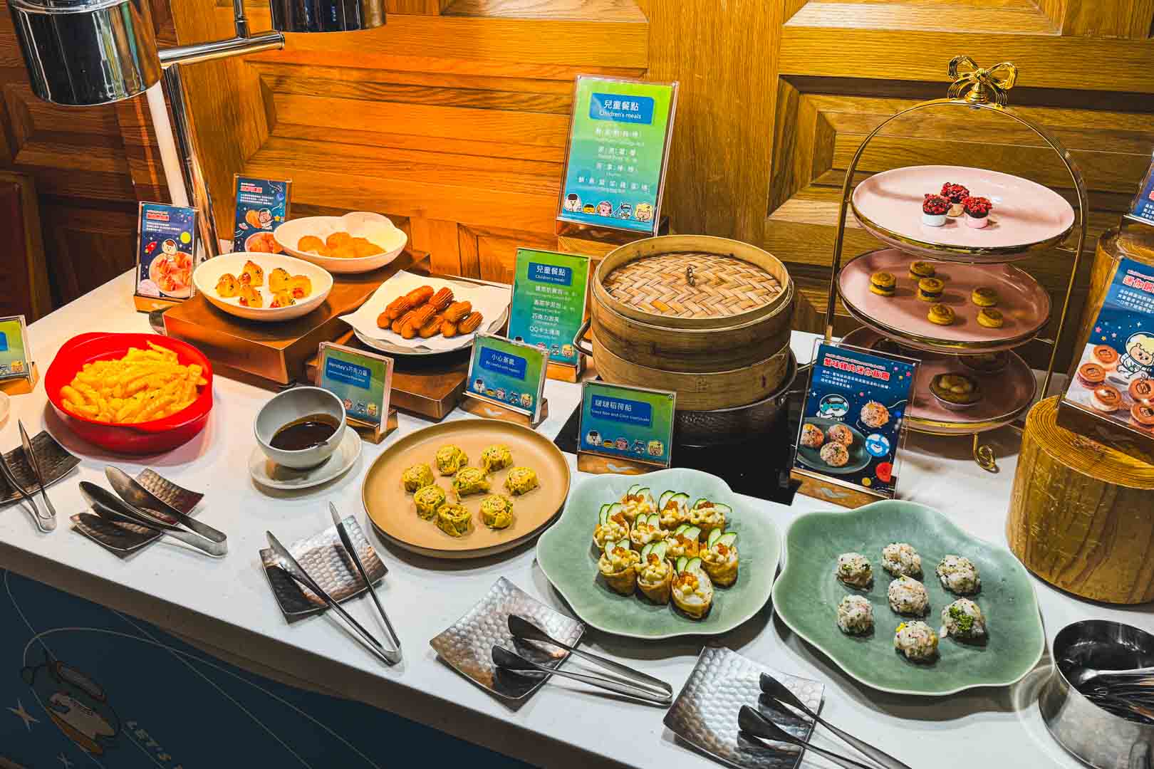 饗食天堂, 饗食天堂價錢, 饗食天堂訂位, 饗食天堂評價, 饗食天堂推薦, 信義區美食