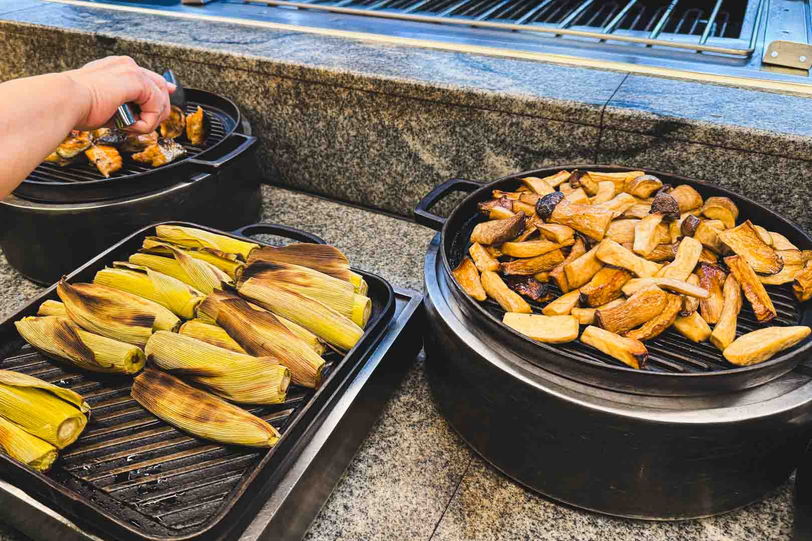 饗食天堂, 饗食天堂價錢, 饗食天堂訂位, 饗食天堂評價, 饗食天堂推薦, 信義區美食 饗食天堂, 饗食天堂價錢, 饗食天堂訂位, 饗食天堂評價, 饗食天堂推薦, 信義區美食