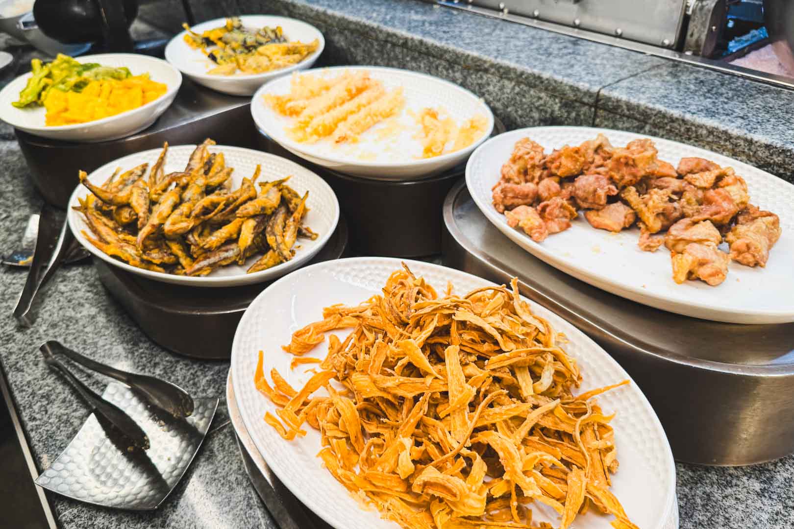 饗食天堂, 饗食天堂價錢, 饗食天堂訂位, 饗食天堂評價, 饗食天堂推薦, 信義區美食