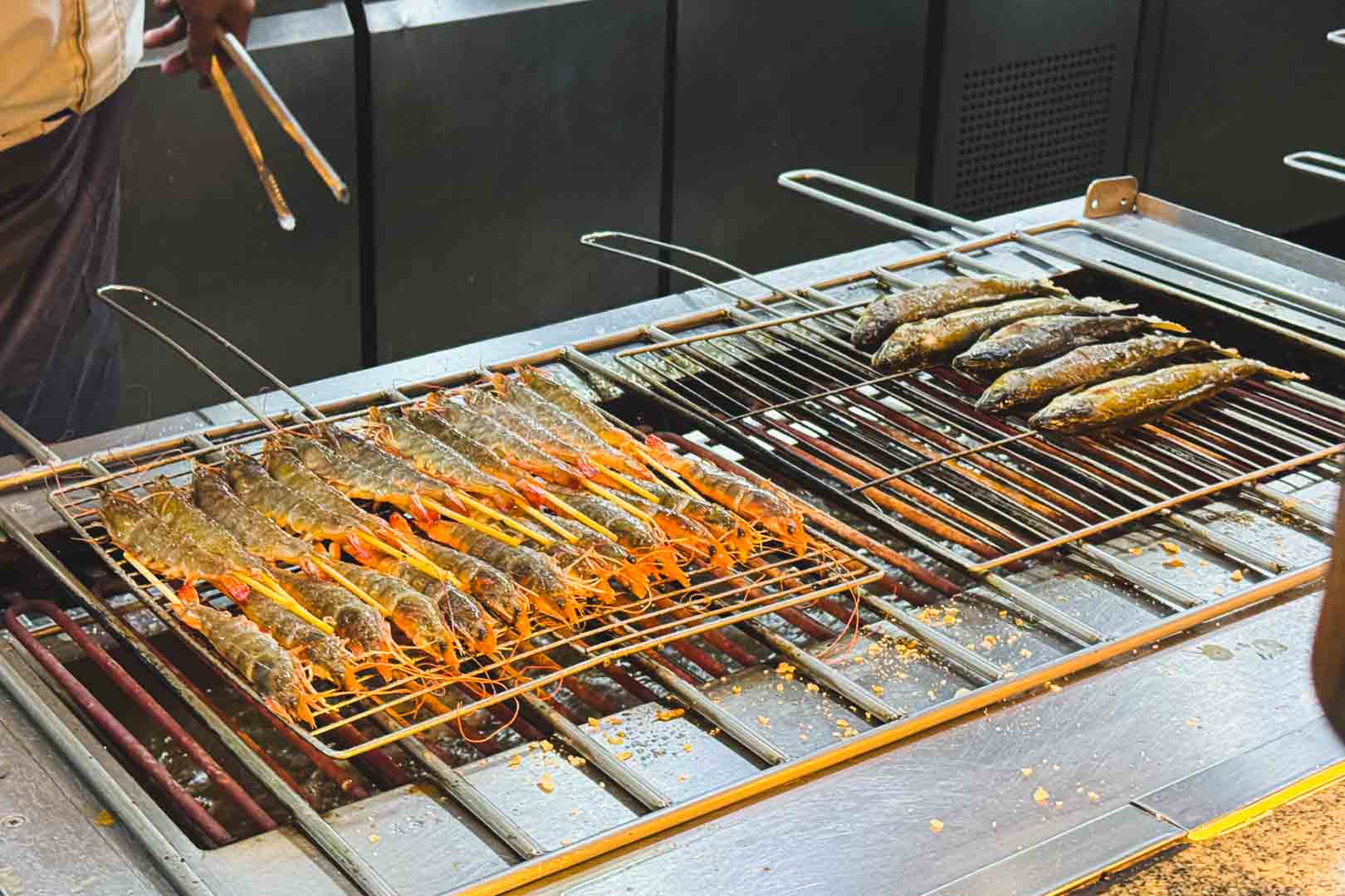 饗食天堂, 饗食天堂價錢, 饗食天堂訂位, 饗食天堂評價, 饗食天堂推薦, 信義區美食