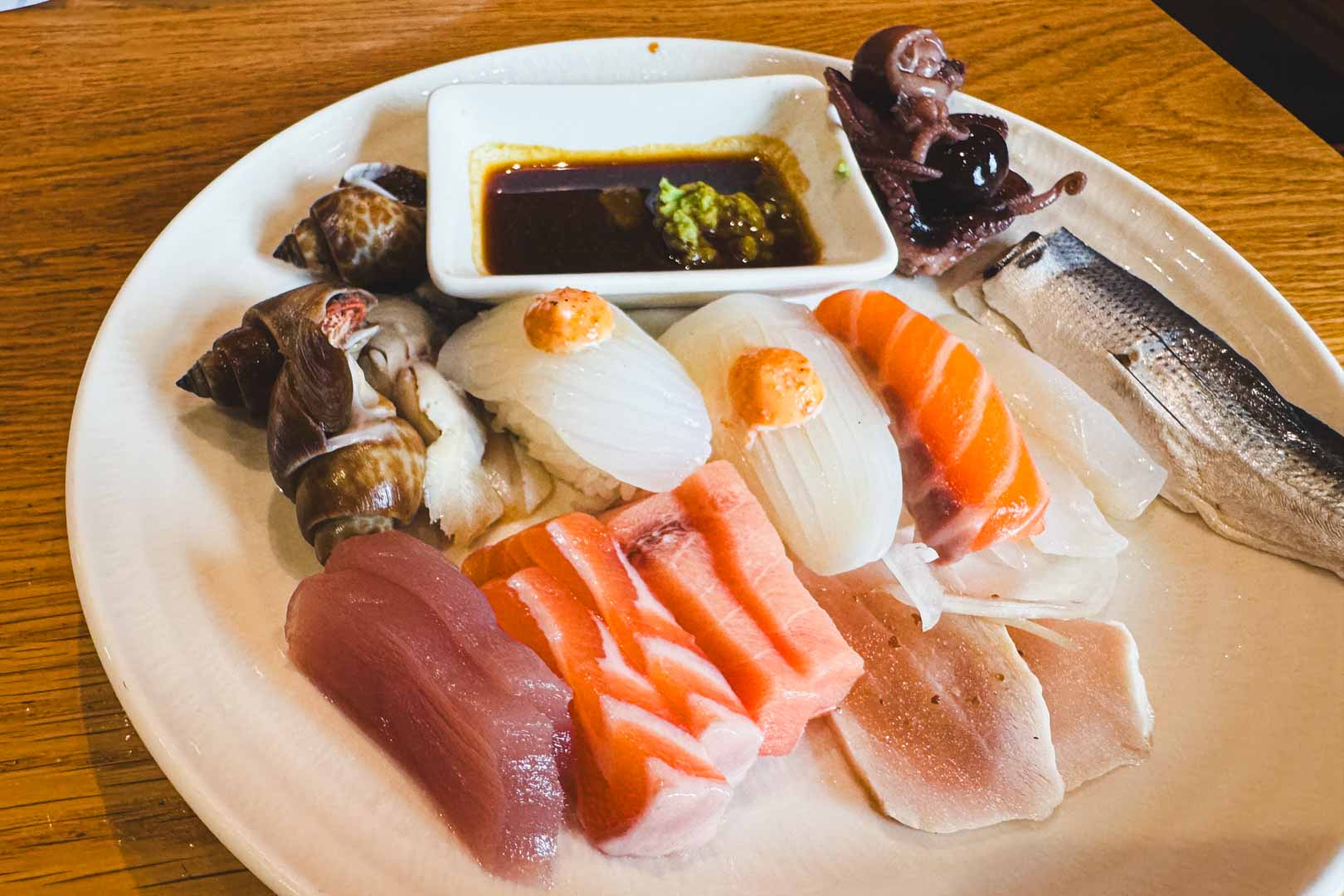 饗食天堂, 饗食天堂價錢, 饗食天堂訂位, 饗食天堂評價, 饗食天堂推薦, 信義區美食 饗食天堂, 饗食天堂價錢, 饗食天堂訂位, 饗食天堂評價, 饗食天堂推薦, 信義區美食