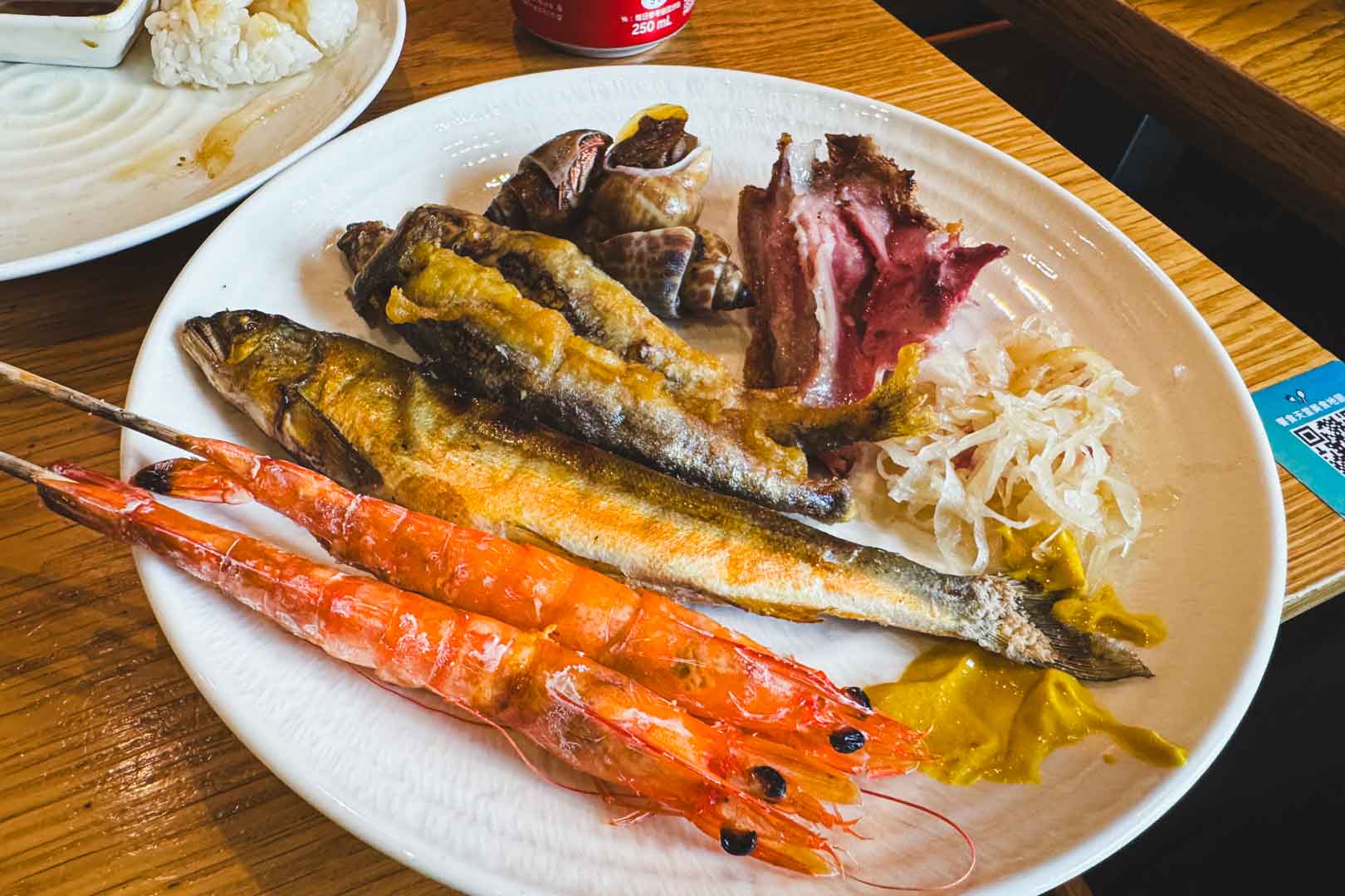 饗食天堂, 饗食天堂價錢, 饗食天堂訂位, 饗食天堂評價, 饗食天堂推薦, 信義區美食 饗食天堂, 饗食天堂價錢, 饗食天堂訂位, 饗食天堂評價, 饗食天堂推薦, 信義區美食
