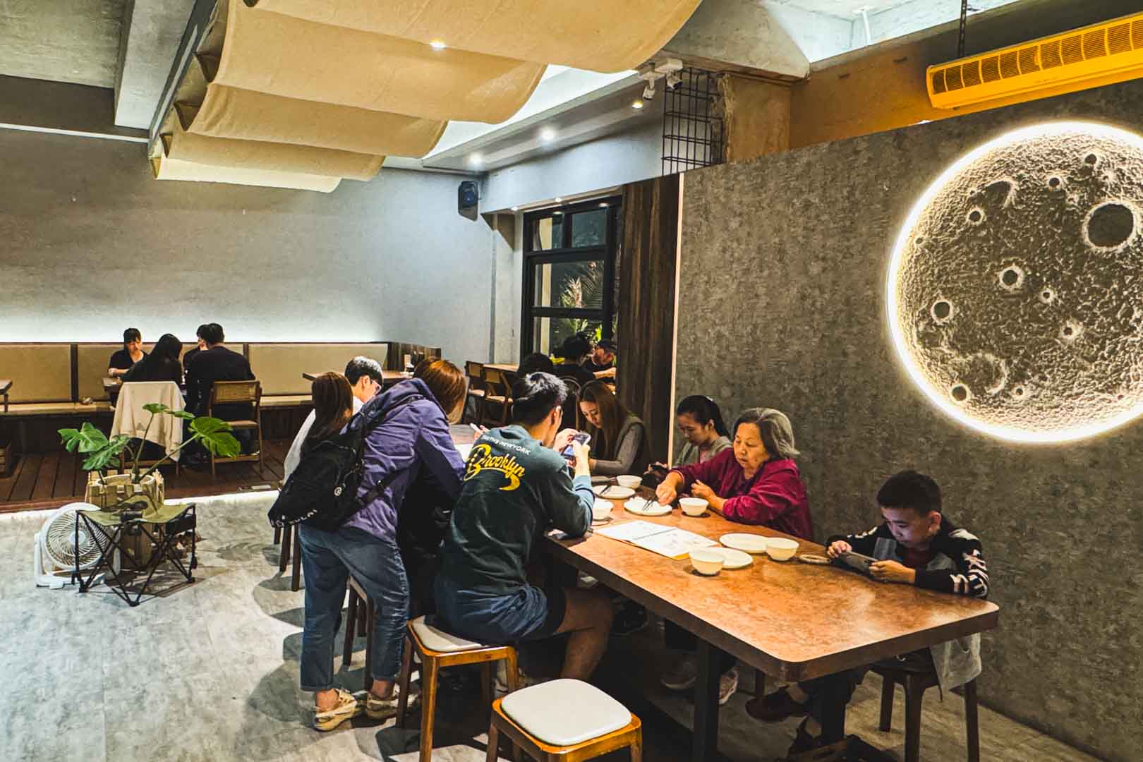 快炒樂室, 快炒樂室菜單, 快炒樂室評價, 快炒樂室推薦, 快炒樂室價格, 宜蘭美食, 礁溪美食 快炒樂室, 快炒樂室菜單, 快炒樂室評價, 快炒樂室推薦, 快炒樂室價格, 宜蘭美食, 礁溪美食