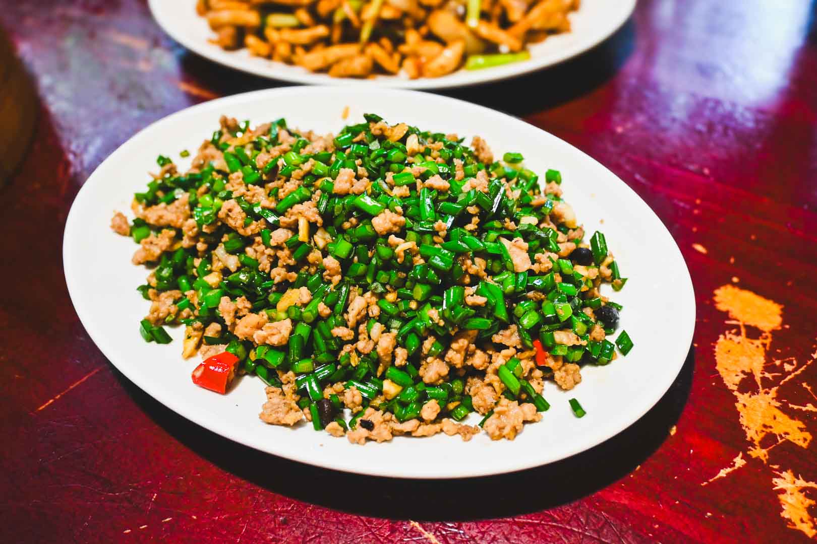 洪樓小館, 洪樓小館菜單, 洪樓小館評價, 洪樓小館訂位, 洪樓小館推薦, 士林美食, 芝山美食