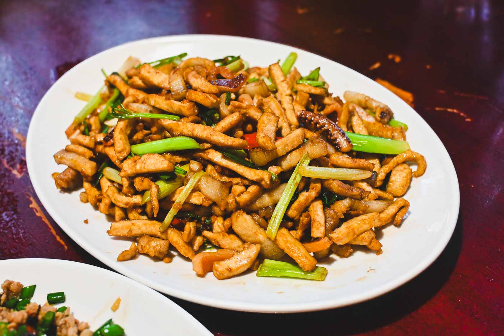 洪樓小館, 洪樓小館菜單, 洪樓小館評價, 洪樓小館訂位, 洪樓小館推薦, 士林美食, 芝山美食 洪樓小館, 洪樓小館菜單, 洪樓小館評價, 洪樓小館訂位, 洪樓小館推薦, 士林美食, 芝山美食