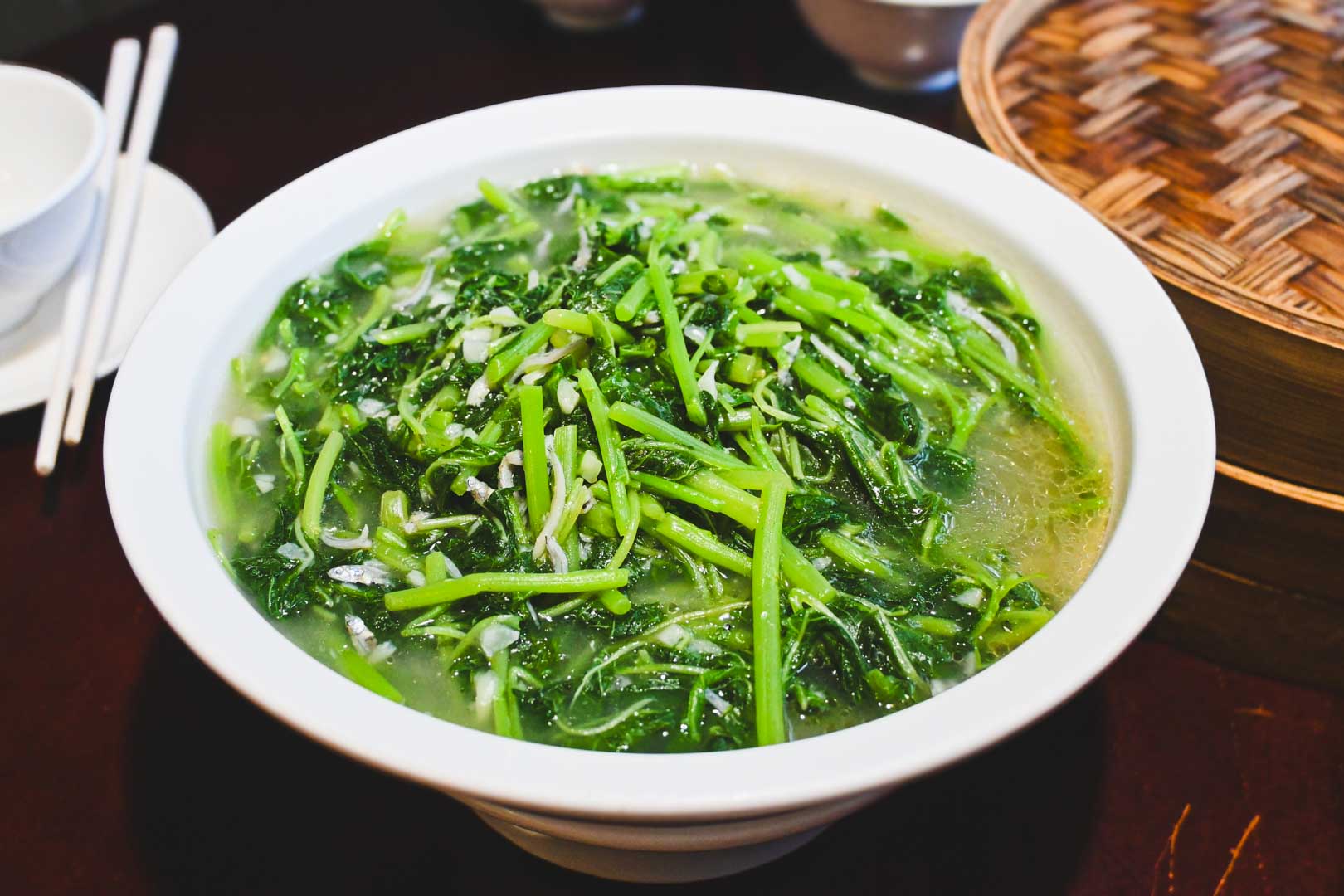 洪樓小館, 洪樓小館菜單, 洪樓小館評價, 洪樓小館訂位, 洪樓小館推薦, 士林美食, 芝山美食 洪樓小館, 洪樓小館菜單, 洪樓小館評價, 洪樓小館訂位, 洪樓小館推薦, 士林美食, 芝山美食