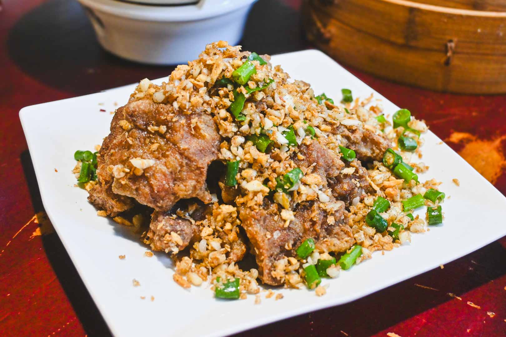 洪樓小館, 洪樓小館菜單, 洪樓小館評價, 洪樓小館訂位, 洪樓小館推薦, 士林美食, 芝山美食