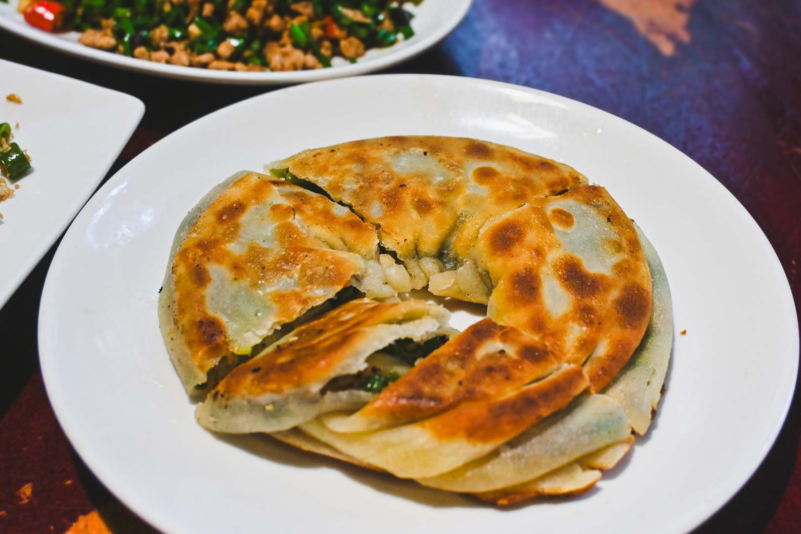 洪樓小館, 洪樓小館菜單, 洪樓小館評價, 洪樓小館訂位, 洪樓小館推薦, 士林美食, 芝山美食 洪樓小館, 洪樓小館菜單, 洪樓小館評價, 洪樓小館訂位, 洪樓小館推薦, 士林美食, 芝山美食