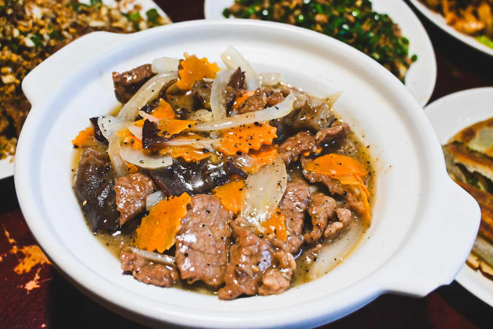 洪樓小館, 洪樓小館菜單, 洪樓小館評價, 洪樓小館訂位, 洪樓小館推薦, 士林美食, 芝山美食