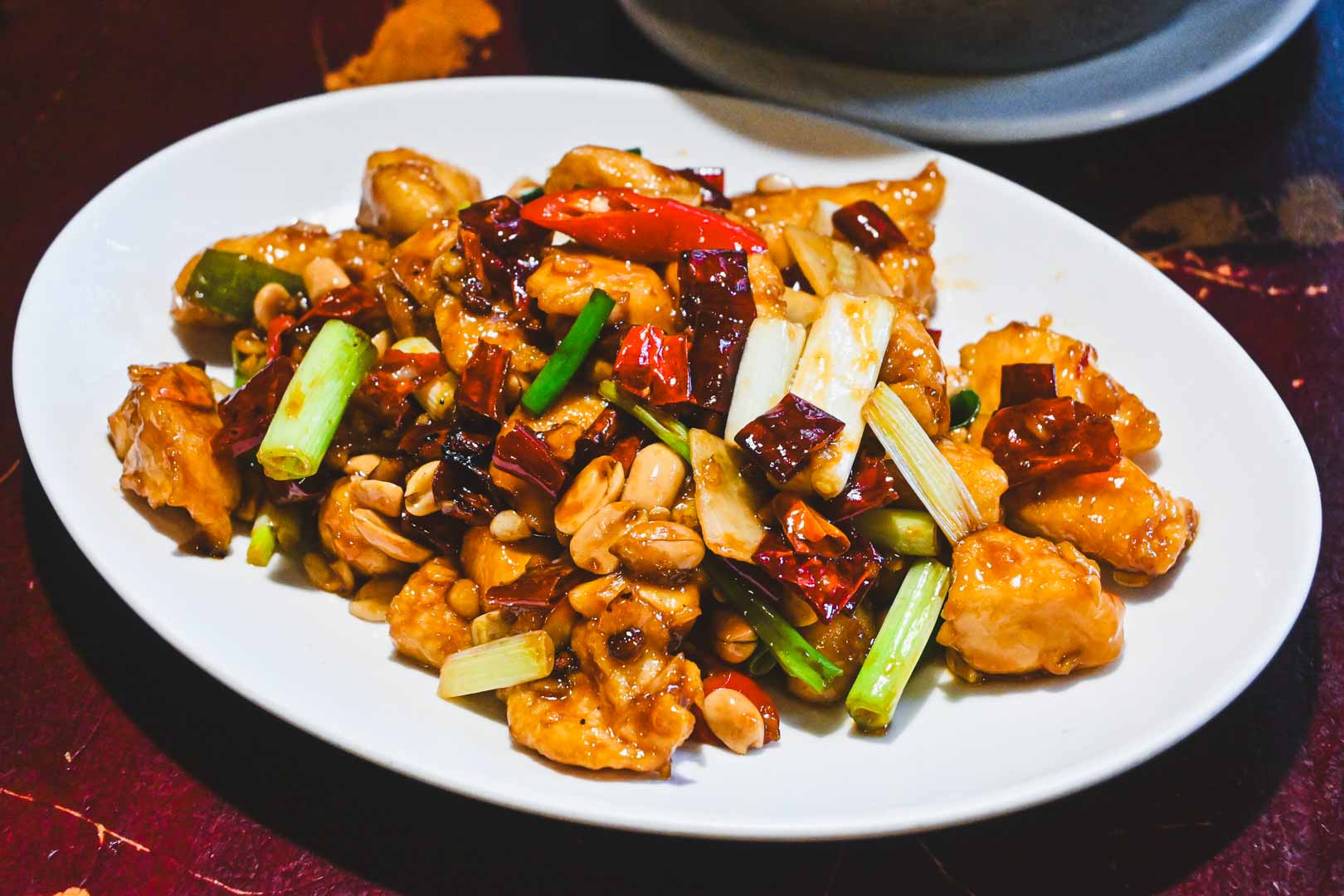 洪樓小館, 洪樓小館菜單, 洪樓小館評價, 洪樓小館訂位, 洪樓小館推薦, 士林美食, 芝山美食 洪樓小館, 洪樓小館菜單, 洪樓小館評價, 洪樓小館訂位, 洪樓小館推薦, 士林美食, 芝山美食