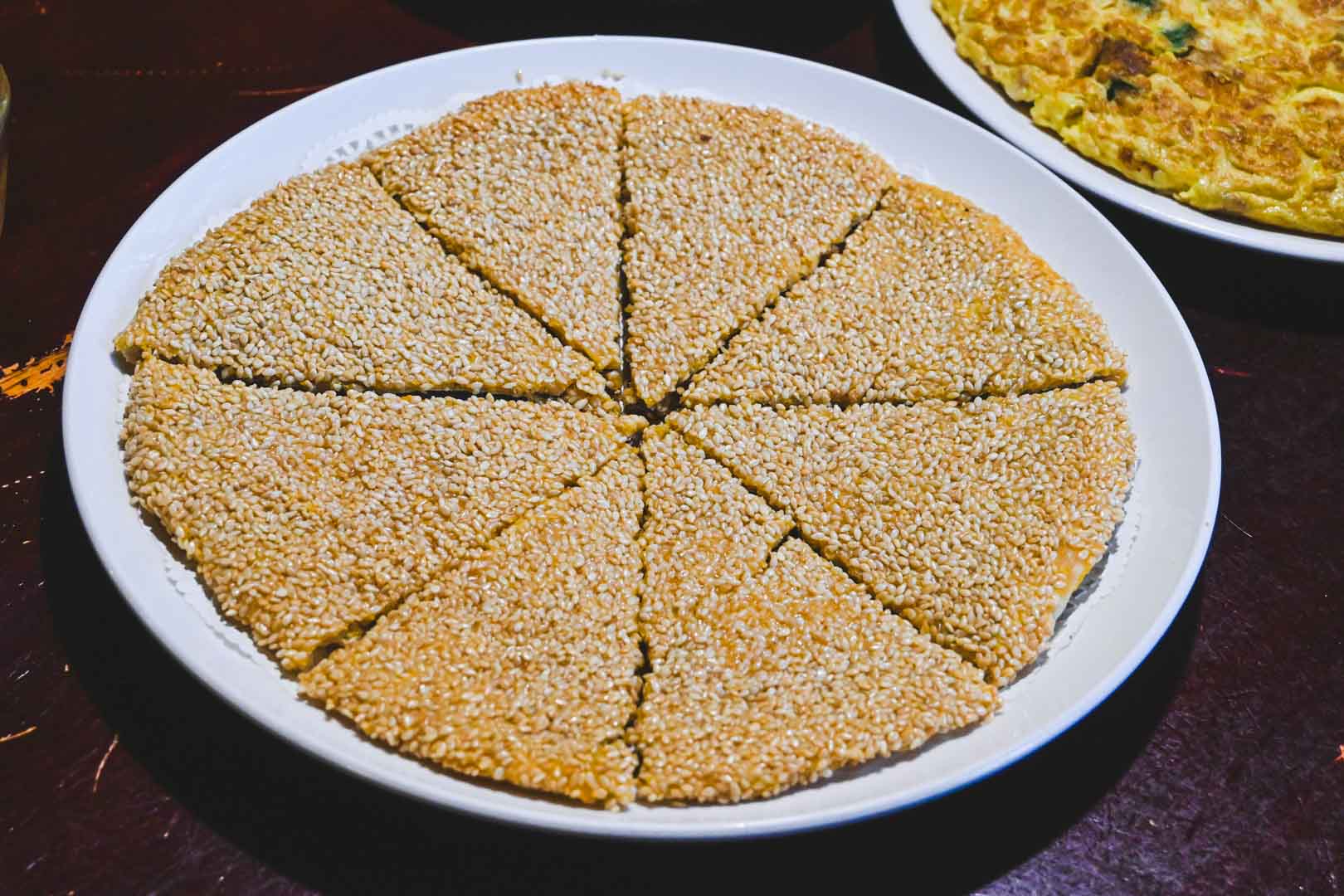 洪樓小館, 洪樓小館菜單, 洪樓小館評價, 洪樓小館訂位, 洪樓小館推薦, 士林美食, 芝山美食