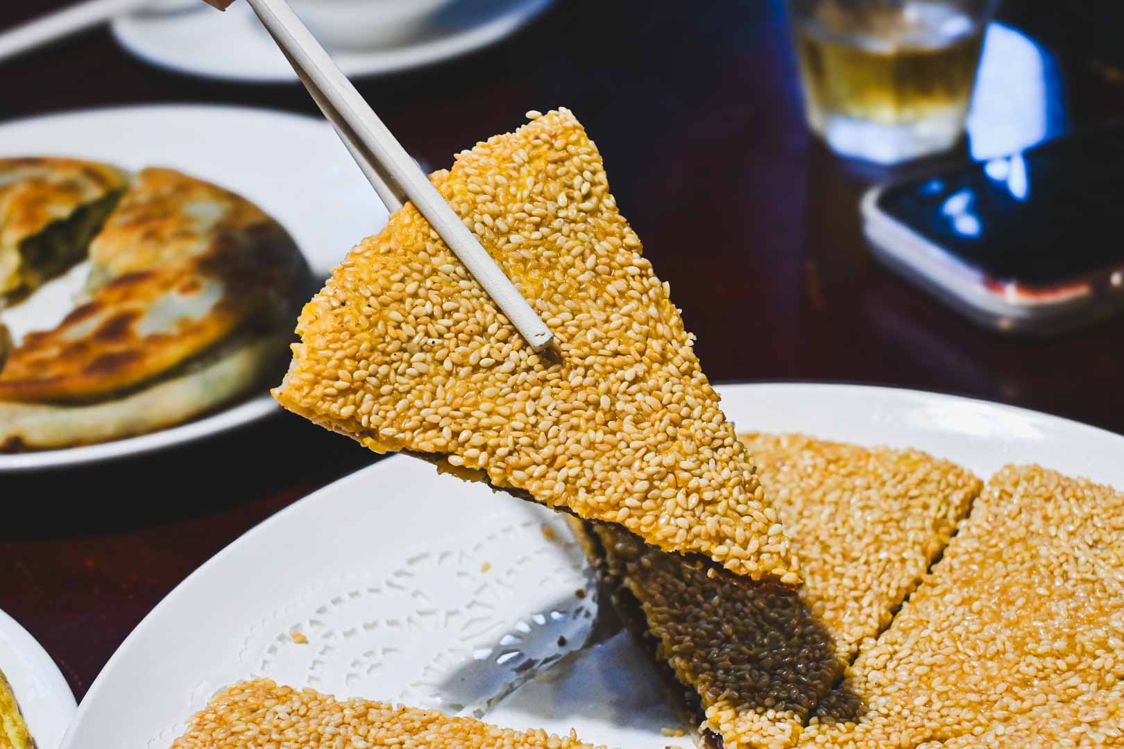 洪樓小館, 洪樓小館菜單, 洪樓小館評價, 洪樓小館訂位, 洪樓小館推薦, 士林美食, 芝山美食 洪樓小館, 洪樓小館菜單, 洪樓小館評價, 洪樓小館訂位, 洪樓小館推薦, 士林美食, 芝山美食