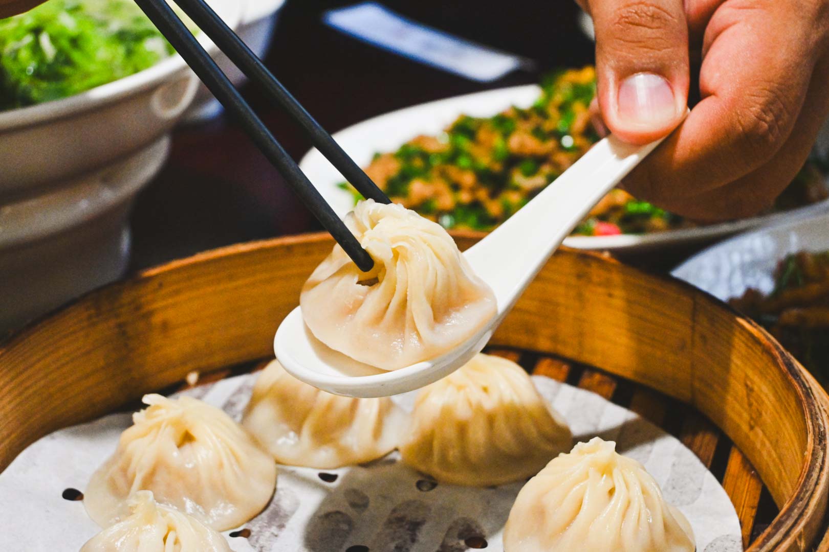 洪樓小館, 洪樓小館菜單, 洪樓小館評價, 洪樓小館訂位, 洪樓小館推薦, 士林美食, 芝山美食 洪樓小館, 洪樓小館菜單, 洪樓小館評價, 洪樓小館訂位, 洪樓小館推薦, 士林美食, 芝山美食