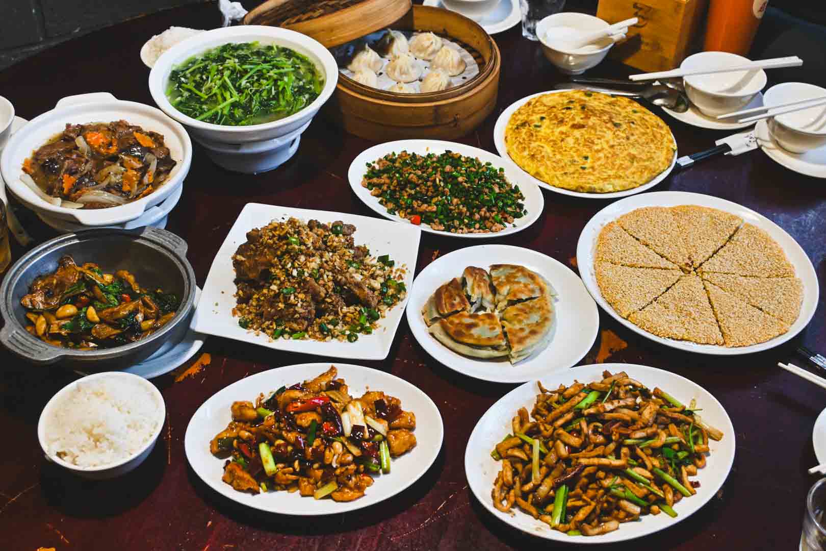 洪樓小館, 洪樓小館菜單, 洪樓小館評價, 洪樓小館訂位, 洪樓小館推薦, 士林美食, 芝山美食 洪樓小館, 洪樓小館菜單, 洪樓小館評價, 洪樓小館訂位, 洪樓小館推薦, 士林美食, 芝山美食