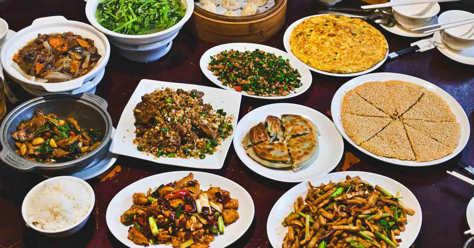 洪樓小館菜單,洪樓小館評價,洪樓小館推薦,芝山美食,洪樓小館訂位,士林美食,洪樓小館 @趁早出門吃飽飽
