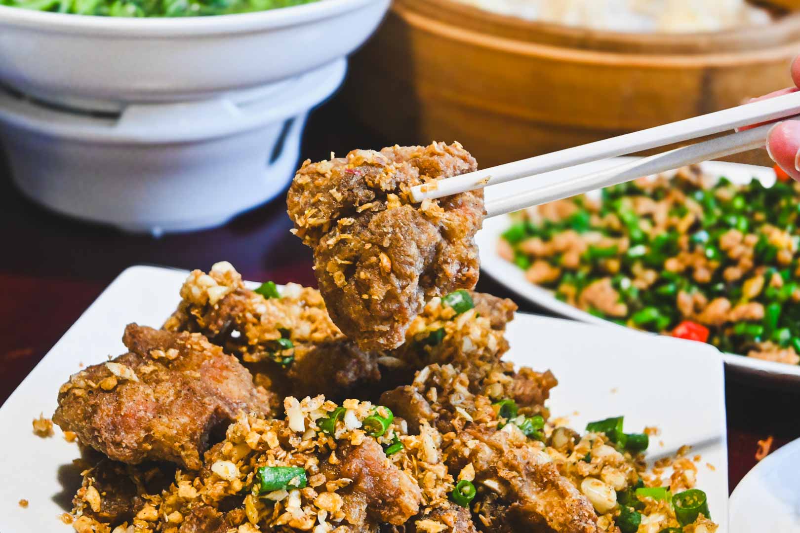 洪樓小館, 洪樓小館菜單, 洪樓小館評價, 洪樓小館訂位, 洪樓小館推薦, 士林美食, 芝山美食 洪樓小館, 洪樓小館菜單, 洪樓小館評價, 洪樓小館訂位, 洪樓小館推薦, 士林美食, 芝山美食