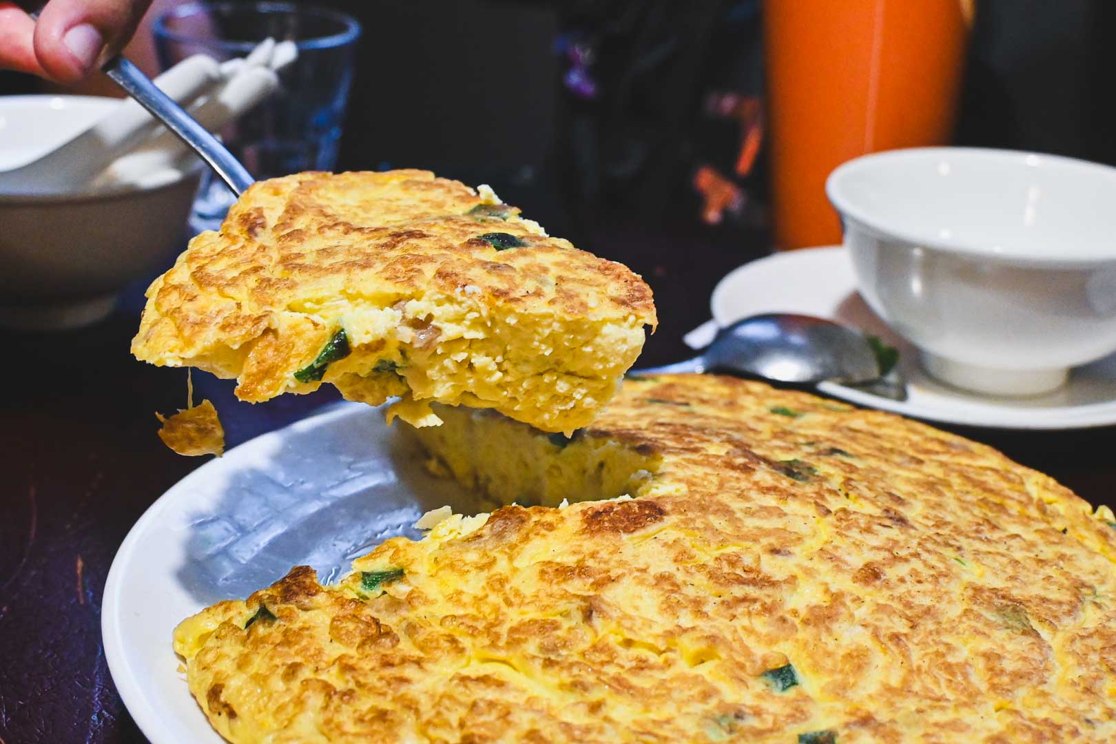 洪樓小館, 洪樓小館菜單, 洪樓小館評價, 洪樓小館訂位, 洪樓小館推薦, 士林美食, 芝山美食 洪樓小館, 洪樓小館菜單, 洪樓小館評價, 洪樓小館訂位, 洪樓小館推薦, 士林美食, 芝山美食