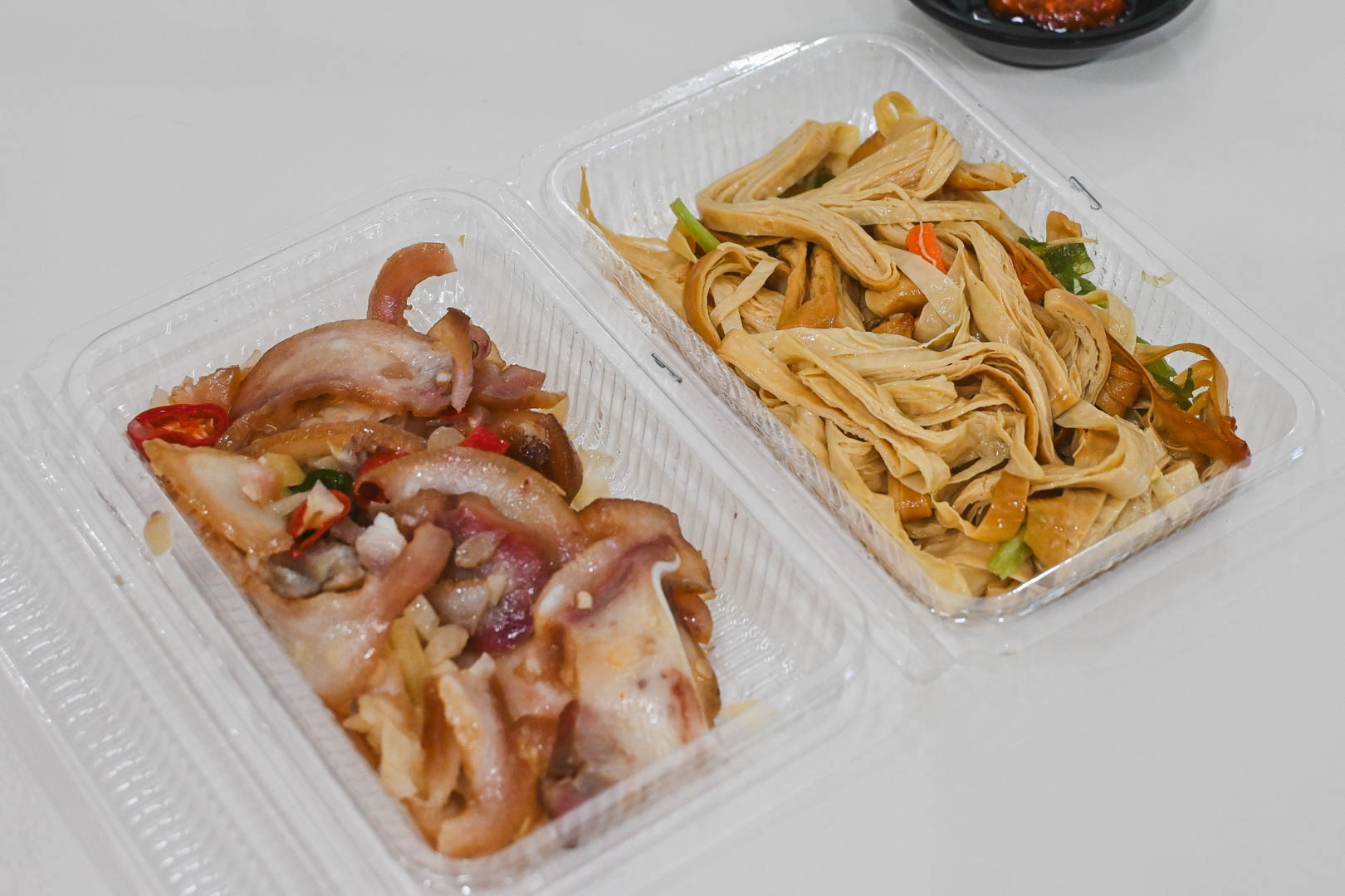 湯城麵食 邵雨薇, 湯城麵食菜單, 湯城麵食推薦, 宜蘭美食, 湯城麵食