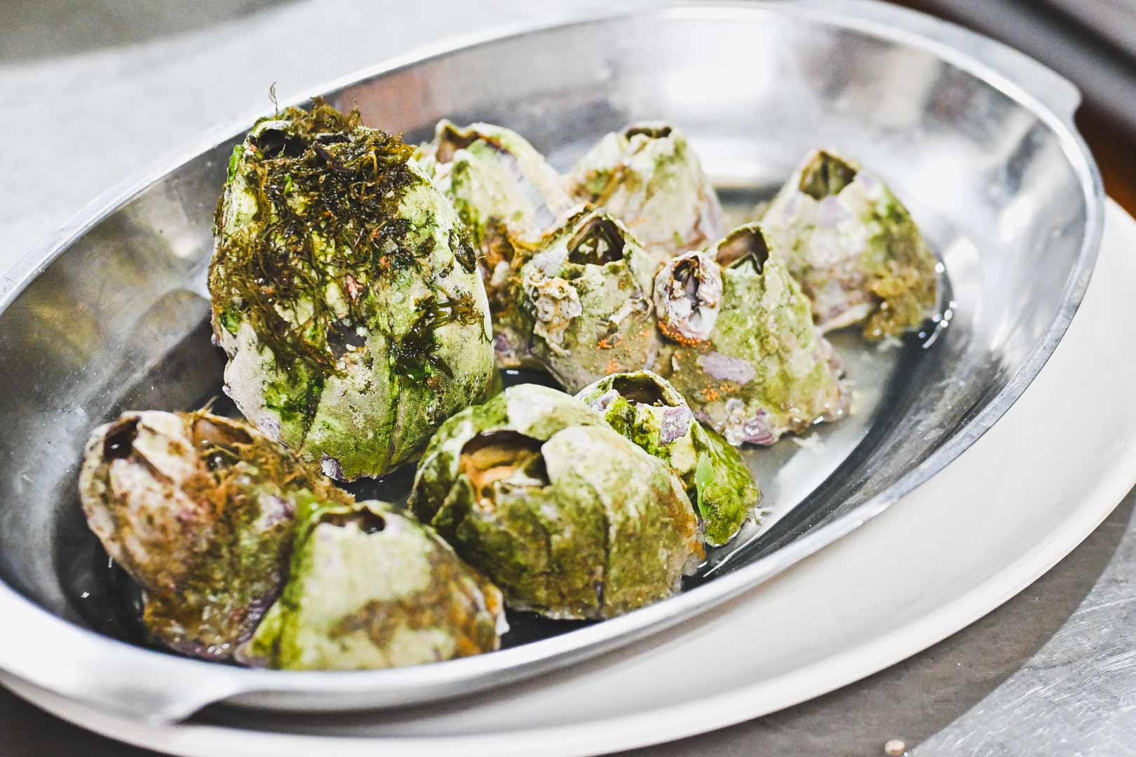 小老闆海鮮料理代客料理, 小老闆海鮮料理代客料理菜單, 小老闆海鮮料理代客料理推薦, 宜蘭美食, 大溪漁港美食, 大溪漁港停車 小老闆海鮮料理代客料理, 小老闆海鮮料理代客料理菜單, 小老闆海鮮料理代客料理推薦, 宜蘭美食, 大溪漁港美食, 大溪漁港停車