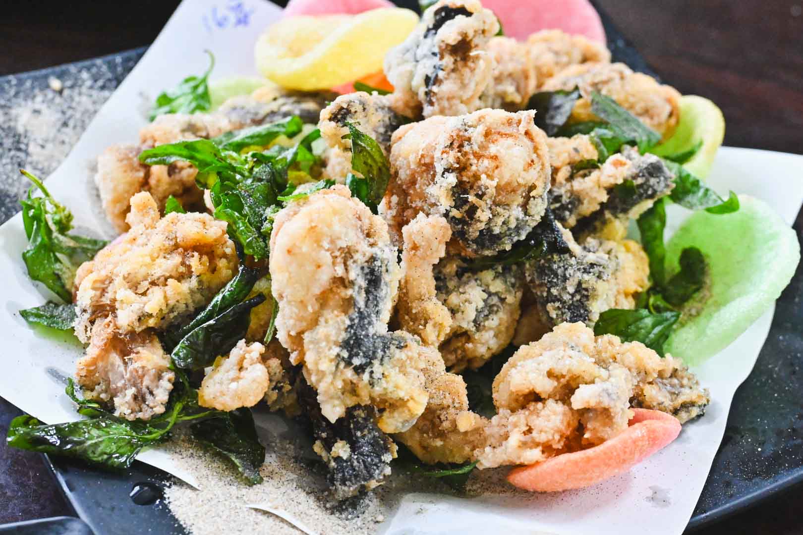小老闆海鮮料理代客料理, 小老闆海鮮料理代客料理菜單, 小老闆海鮮料理代客料理推薦, 宜蘭美食, 大溪漁港美食, 大溪漁港停車 小老闆海鮮料理代客料理, 小老闆海鮮料理代客料理菜單, 小老闆海鮮料理代客料理推薦, 宜蘭美食, 大溪漁港美食, 大溪漁港停車