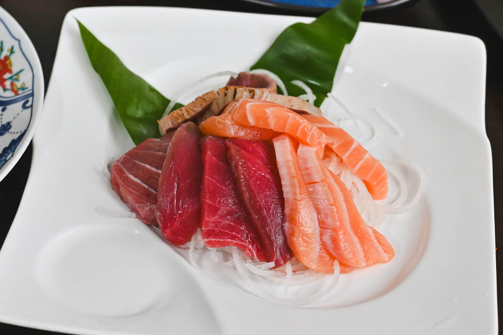 小老闆海鮮料理代客料理, 小老闆海鮮料理代客料理菜單, 小老闆海鮮料理代客料理推薦, 宜蘭美食, 大溪漁港美食, 大溪漁港停車 小老闆海鮮料理代客料理, 小老闆海鮮料理代客料理菜單, 小老闆海鮮料理代客料理推薦, 宜蘭美食, 大溪漁港美食, 大溪漁港停車