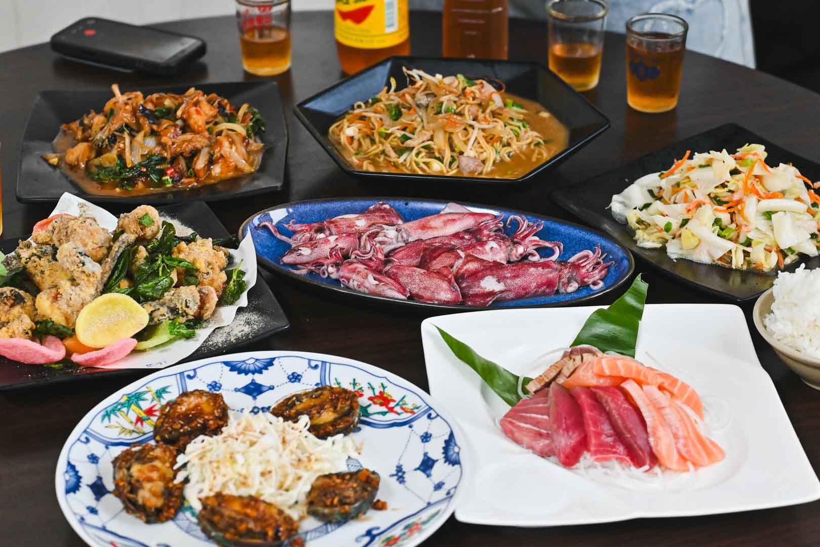 小老闆海鮮料理代客料理, 小老闆海鮮料理代客料理菜單, 小老闆海鮮料理代客料理推薦, 宜蘭美食, 大溪漁港美食, 大溪漁港停車 小老闆海鮮料理代客料理, 小老闆海鮮料理代客料理菜單, 小老闆海鮮料理代客料理推薦, 宜蘭美食, 大溪漁港美食, 大溪漁港停車
