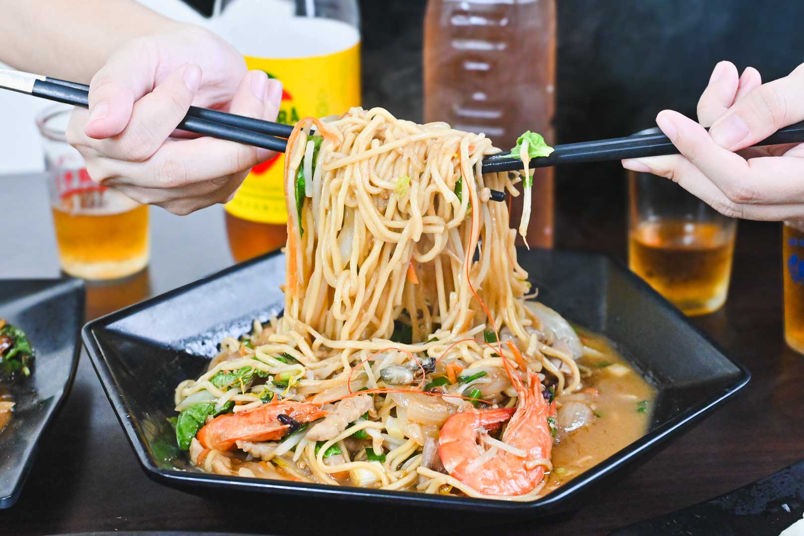 小老闆海鮮料理代客料理, 小老闆海鮮料理代客料理菜單, 小老闆海鮮料理代客料理推薦, 宜蘭美食, 大溪漁港美食, 大溪漁港停車 小老闆海鮮料理代客料理, 小老闆海鮮料理代客料理菜單, 小老闆海鮮料理代客料理推薦, 宜蘭美食, 大溪漁港美食, 大溪漁港停車