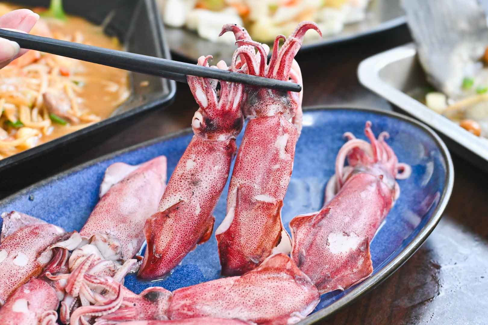 小老闆海鮮料理代客料理, 小老闆海鮮料理代客料理菜單, 小老闆海鮮料理代客料理推薦, 宜蘭美食, 大溪漁港美食, 大溪漁港停車 小老闆海鮮料理代客料理, 小老闆海鮮料理代客料理菜單, 小老闆海鮮料理代客料理推薦, 宜蘭美食, 大溪漁港美食, 大溪漁港停車