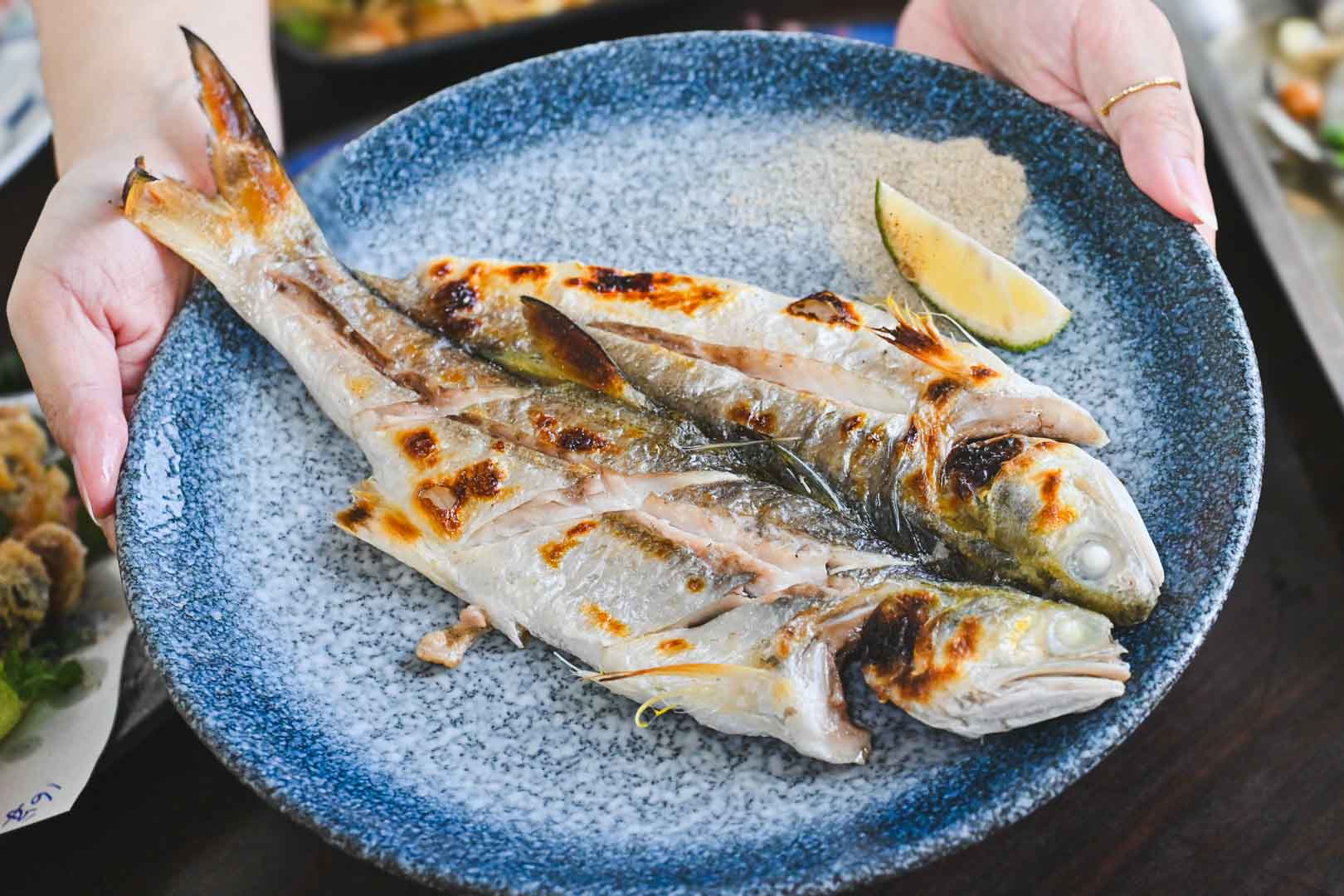 小老闆海鮮料理代客料理, 小老闆海鮮料理代客料理菜單, 小老闆海鮮料理代客料理推薦, 宜蘭美食, 大溪漁港美食, 大溪漁港停車 小老闆海鮮料理代客料理, 小老闆海鮮料理代客料理菜單, 小老闆海鮮料理代客料理推薦, 宜蘭美食, 大溪漁港美食, 大溪漁港停車