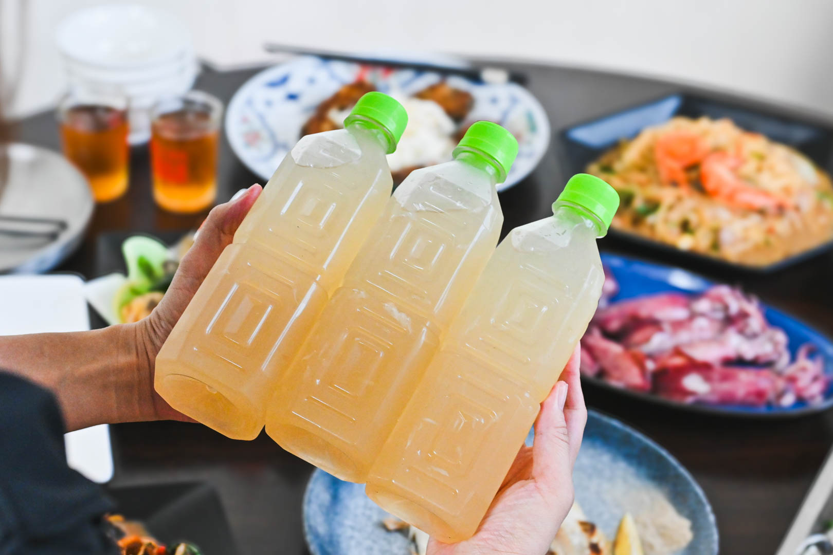 小老闆海鮮料理代客料理, 小老闆海鮮料理代客料理菜單, 小老闆海鮮料理代客料理推薦, 宜蘭美食, 大溪漁港美食, 大溪漁港停車 小老闆海鮮料理代客料理, 小老闆海鮮料理代客料理菜單, 小老闆海鮮料理代客料理推薦, 宜蘭美食, 大溪漁港美食, 大溪漁港停車