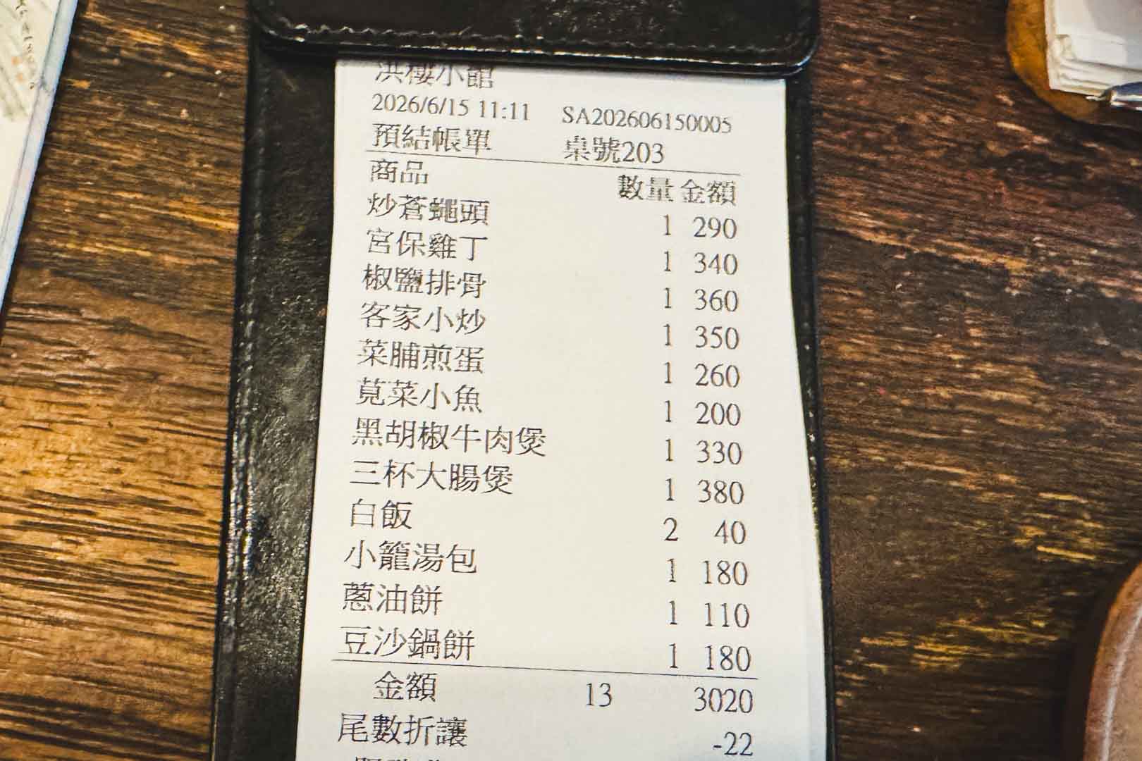 洪樓小館, 洪樓小館菜單, 洪樓小館評價, 洪樓小館訂位, 洪樓小館推薦, 士林美食, 芝山美食 洪樓小館, 洪樓小館菜單, 洪樓小館評價, 洪樓小館訂位, 洪樓小館推薦, 士林美食, 芝山美食
