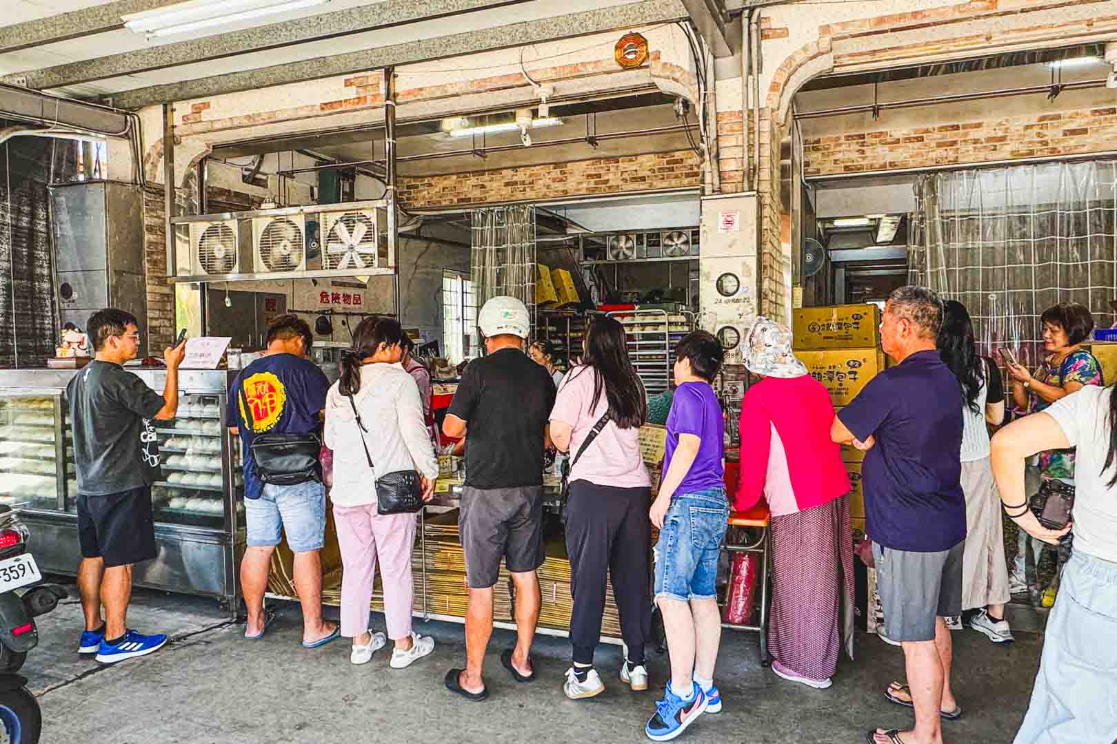 龍潭包子店, 龍潭包子店菜單, 龍潭包子店推薦, 龍潭包子店宅配, 宜蘭美食