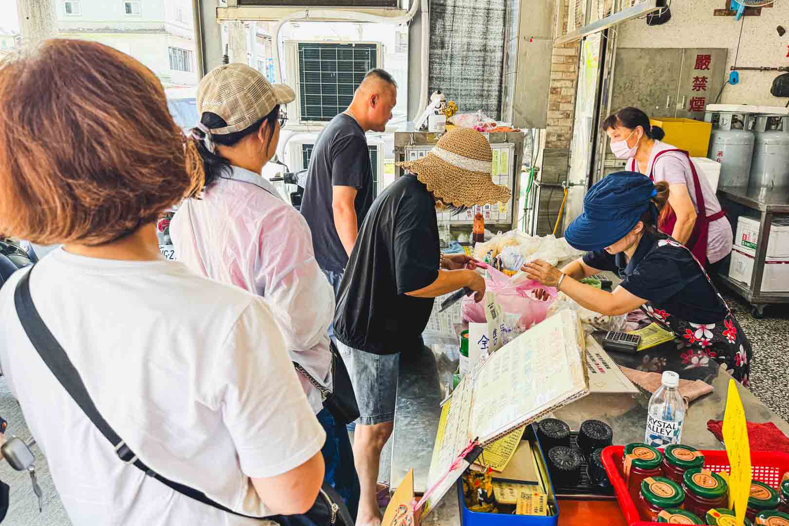 龍潭包子店, 龍潭包子店菜單, 龍潭包子店推薦, 龍潭包子店宅配, 宜蘭美食 龍潭包子店, 龍潭包子店菜單, 龍潭包子店推薦, 龍潭包子店宅配, 宜蘭美食