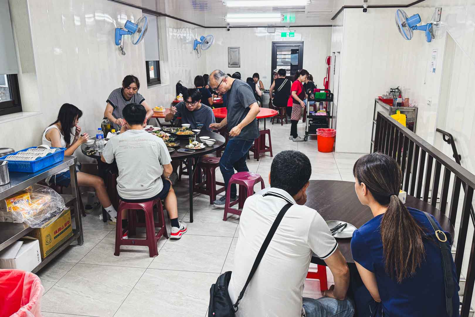 小老闆海鮮料理代客料理, 小老闆海鮮料理代客料理菜單, 小老闆海鮮料理代客料理推薦, 宜蘭美食, 大溪漁港美食, 大溪漁港停車 小老闆海鮮料理代客料理, 小老闆海鮮料理代客料理菜單, 小老闆海鮮料理代客料理推薦, 宜蘭美食, 大溪漁港美食, 大溪漁港停車