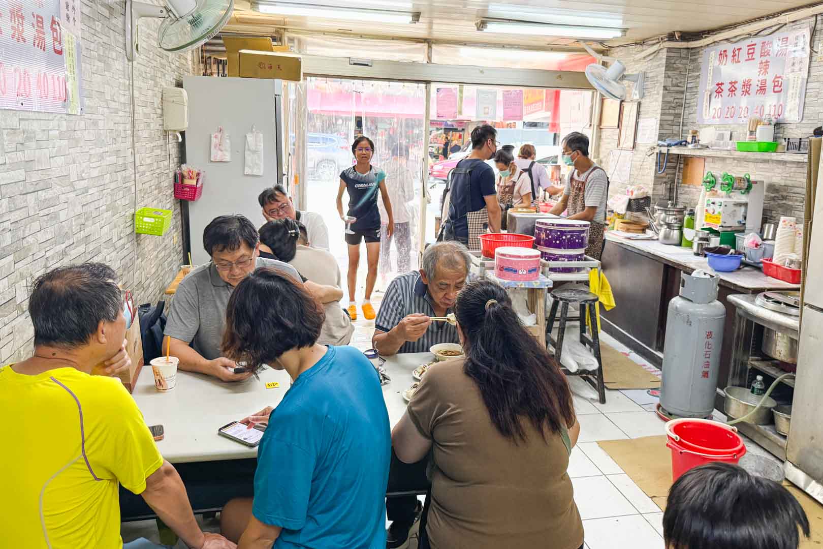 正常鮮肉小籠湯包 羅東店, 正常鮮肉小籠湯包菜單, 正常鮮肉小籠湯包推薦, 宜蘭美食, 羅東美食 正常鮮肉小籠湯包 羅東店, 正常鮮肉小籠湯包菜單, 正常鮮肉小籠湯包推薦, 宜蘭美食, 羅東美食