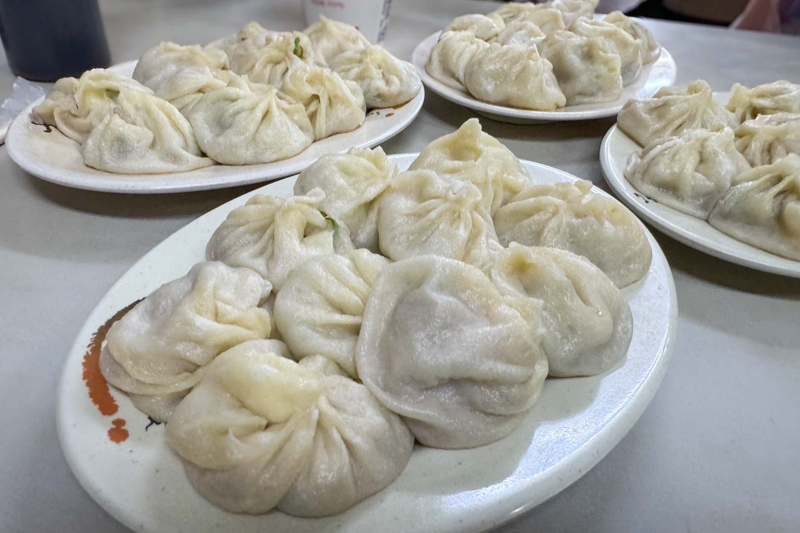 正常鮮肉小籠湯包 羅東店, 正常鮮肉小籠湯包菜單, 正常鮮肉小籠湯包推薦, 宜蘭美食, 羅東美食 正常鮮肉小籠湯包 羅東店, 正常鮮肉小籠湯包菜單, 正常鮮肉小籠湯包推薦, 宜蘭美食, 羅東美食