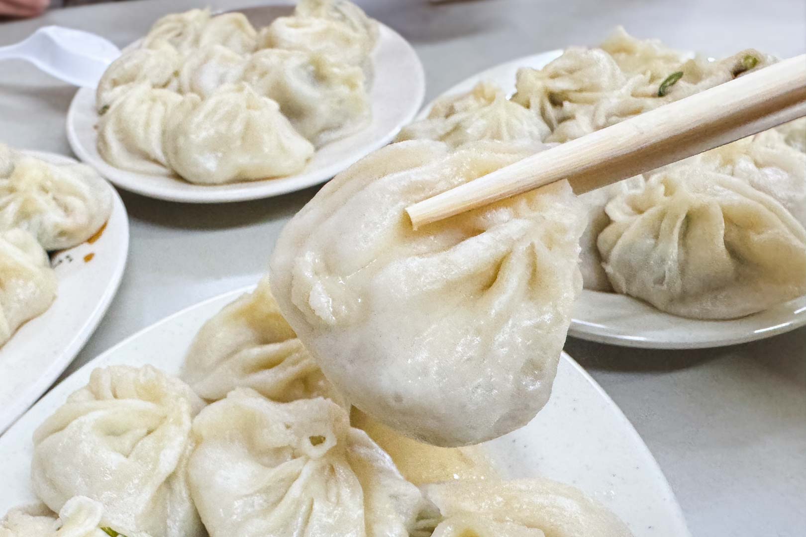 正常鮮肉小籠湯包 羅東店, 正常鮮肉小籠湯包菜單, 正常鮮肉小籠湯包推薦, 宜蘭美食, 羅東美食 正常鮮肉小籠湯包 羅東店, 正常鮮肉小籠湯包菜單, 正常鮮肉小籠湯包推薦, 宜蘭美食, 羅東美食