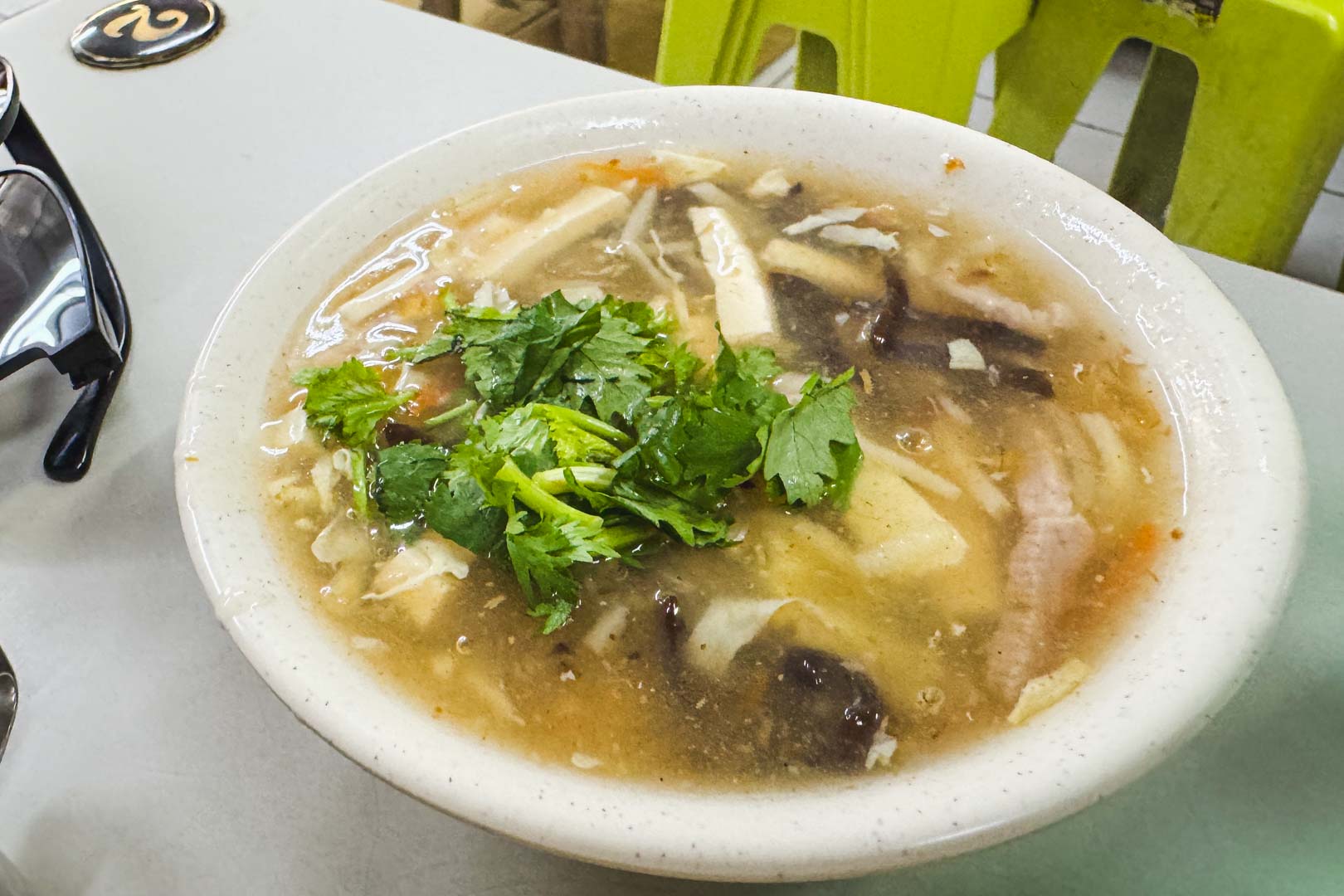 正常鮮肉小籠湯包 羅東店, 正常鮮肉小籠湯包菜單, 正常鮮肉小籠湯包推薦, 宜蘭美食, 羅東美食
