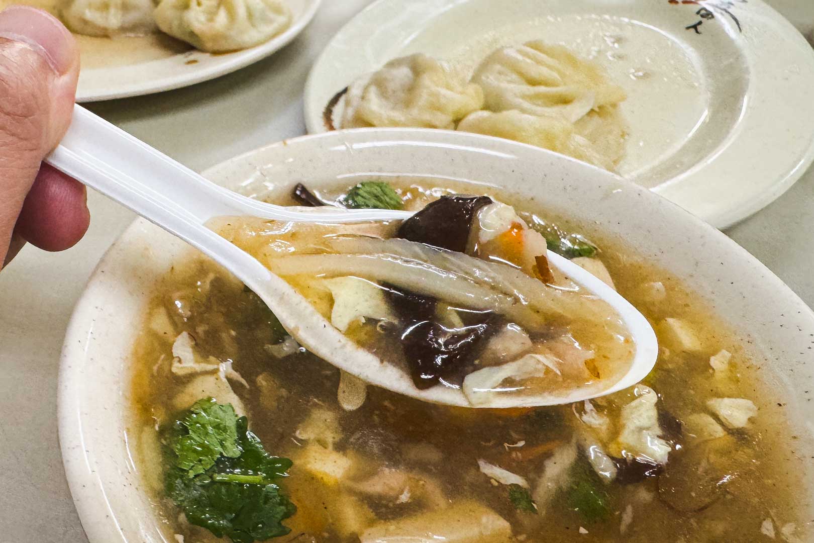正常鮮肉小籠湯包 羅東店, 正常鮮肉小籠湯包菜單, 正常鮮肉小籠湯包推薦, 宜蘭美食, 羅東美食 正常鮮肉小籠湯包 羅東店, 正常鮮肉小籠湯包菜單, 正常鮮肉小籠湯包推薦, 宜蘭美食, 羅東美食