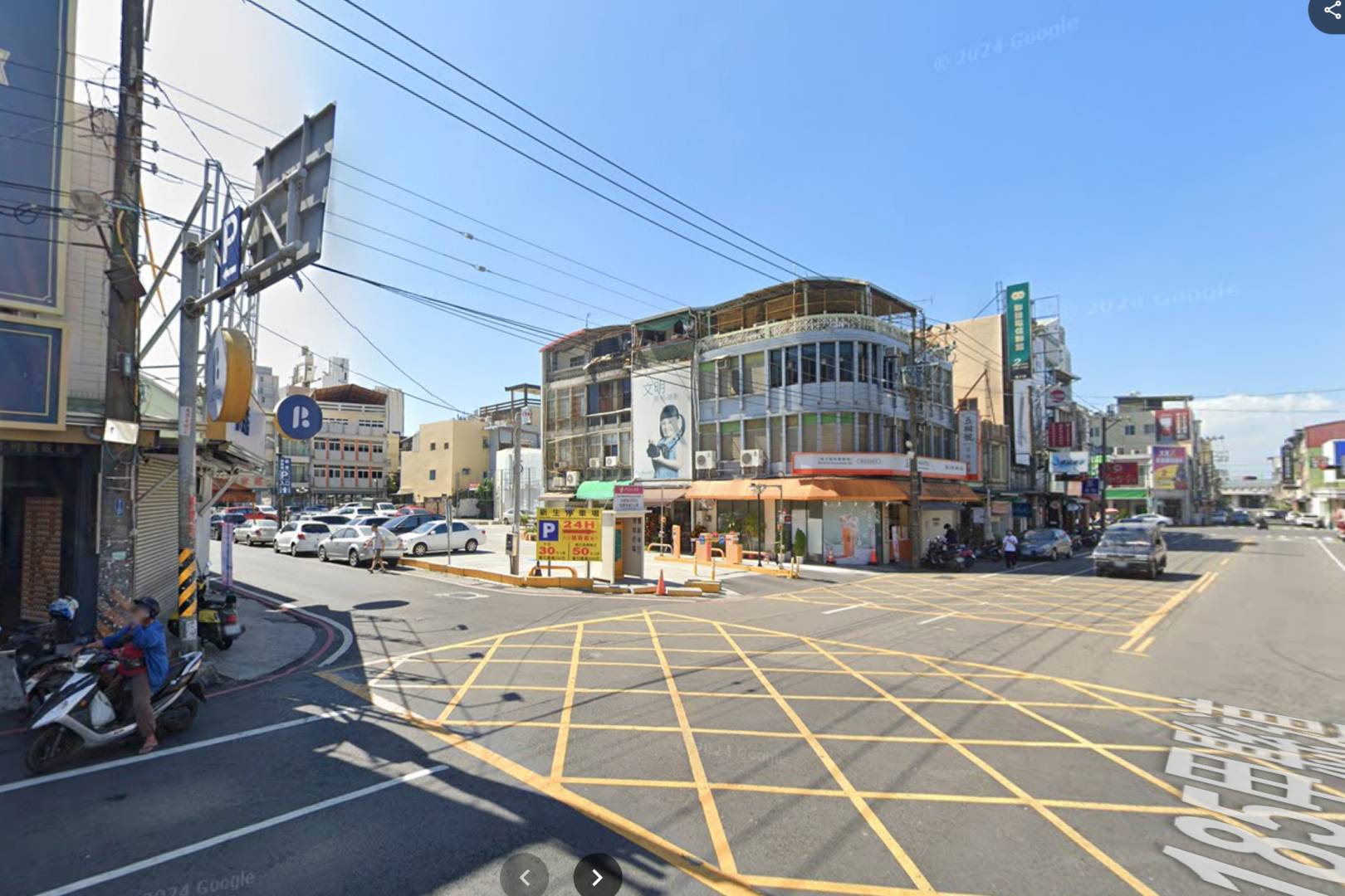 潮州牛肉福 創始店, 潮州牛肉福 創始店菜單, 潮州牛肉福 創始店推薦, 潮州牛肉福 創始店停車. 潮州牛肉福, 屏東潮州美食, 屏東美食, 潮州美食
