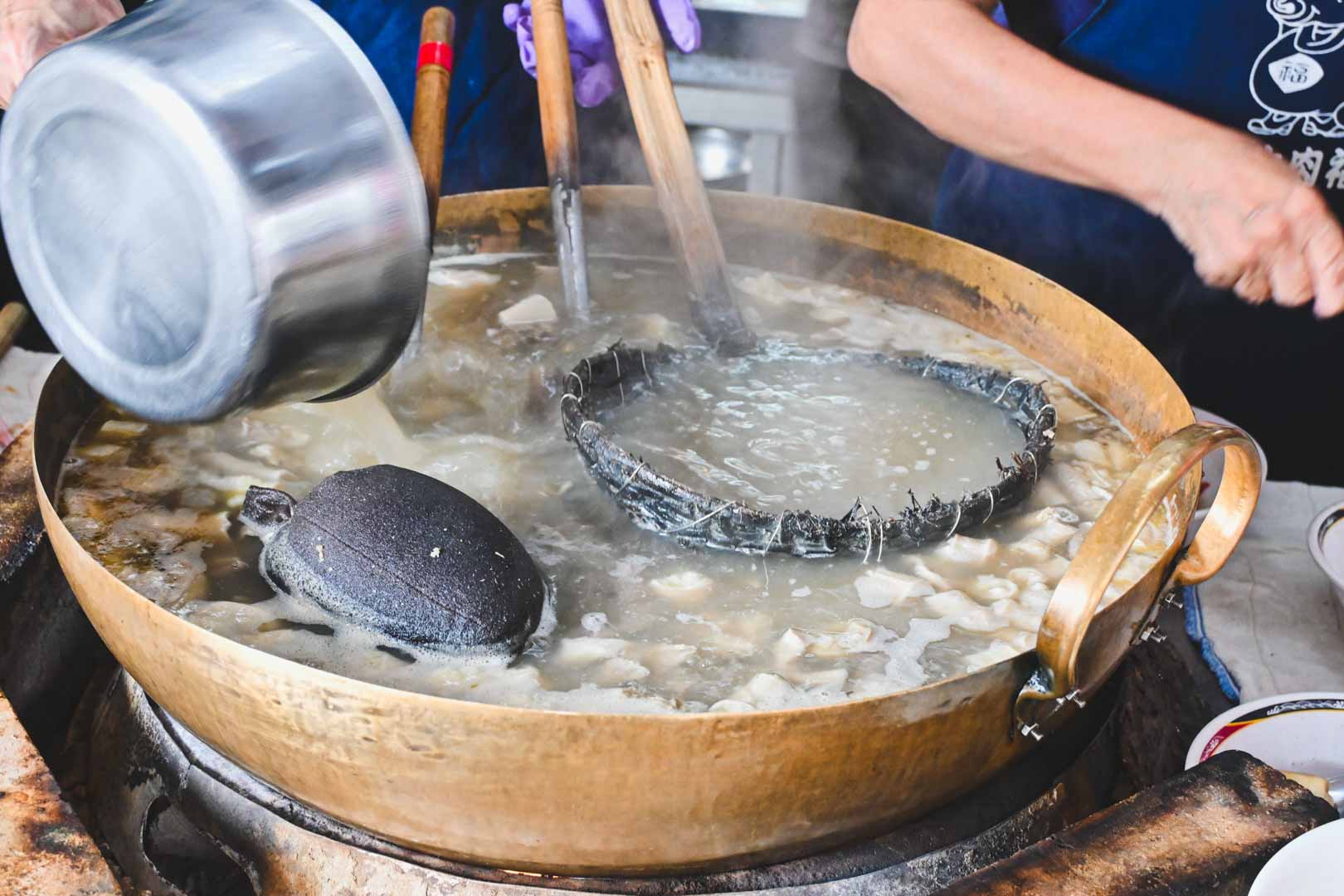 潮州牛肉福 創始店, 潮州牛肉福 創始店菜單, 潮州牛肉福 創始店推薦, 潮州牛肉福 創始店停車. 潮州牛肉福, 屏東潮州美食, 屏東美食, 潮州美食 潮州牛肉福 創始店, 潮州牛肉福 創始店菜單, 潮州牛肉福 創始店推薦, 潮州牛肉福 創始店停車. 潮州牛肉福, 屏東潮州美食, 屏東美食, 潮州美食