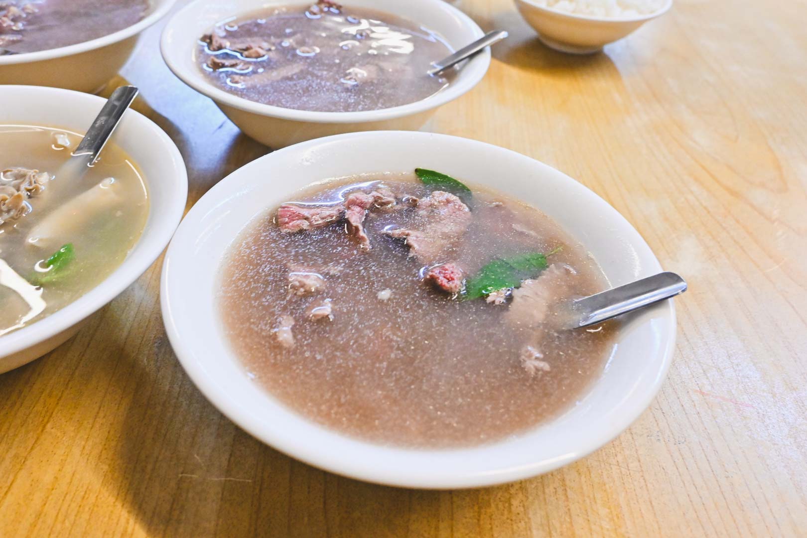 潮州牛肉福 創始店, 潮州牛肉福 創始店菜單, 潮州牛肉福 創始店推薦, 潮州牛肉福 創始店停車. 潮州牛肉福, 屏東潮州美食, 屏東美食, 潮州美食